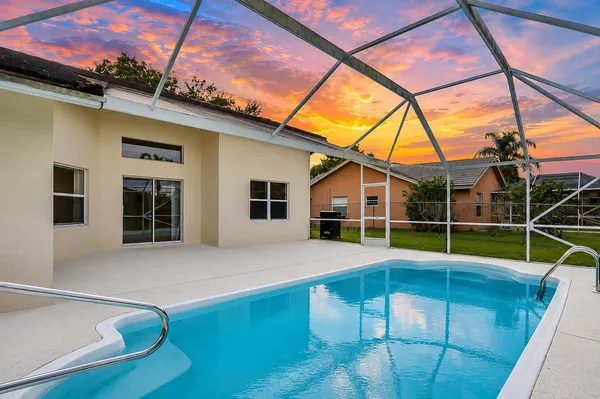 $3,850 | 10567 Paso Fino Drive, Wellington, FL 33449