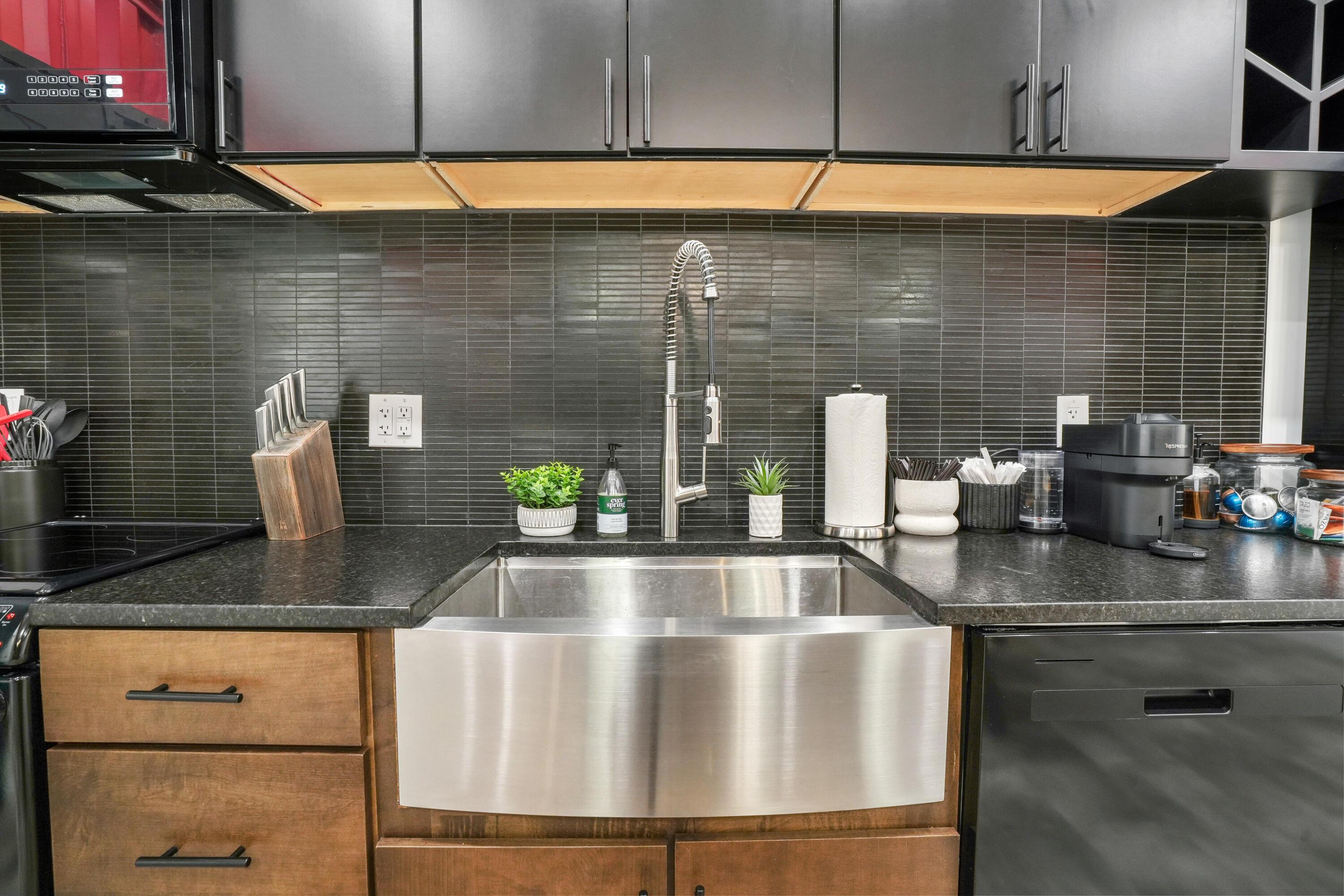 26195 Faris Road McArthur, OH 45651 - Photo 10 of 25 42-print-DSC09361