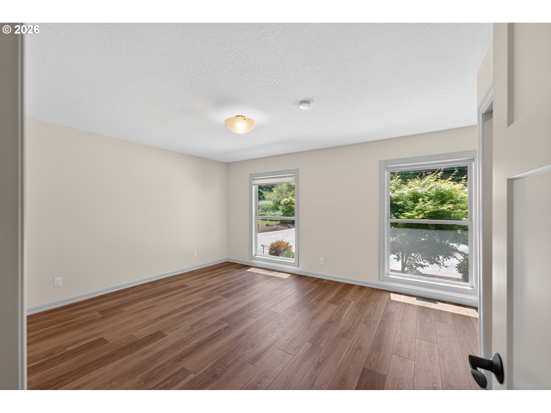 13795 Southwest Hargis Road Beaverton, OR 97008 - Photo 16 of 40