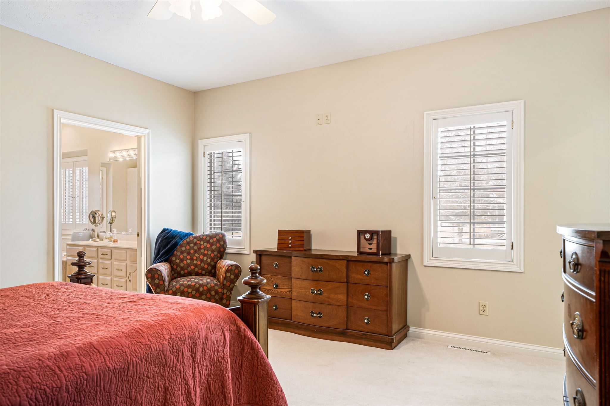 2580 Bessmore Park Road Rochester, IN 46975 - Photo 20 of 36