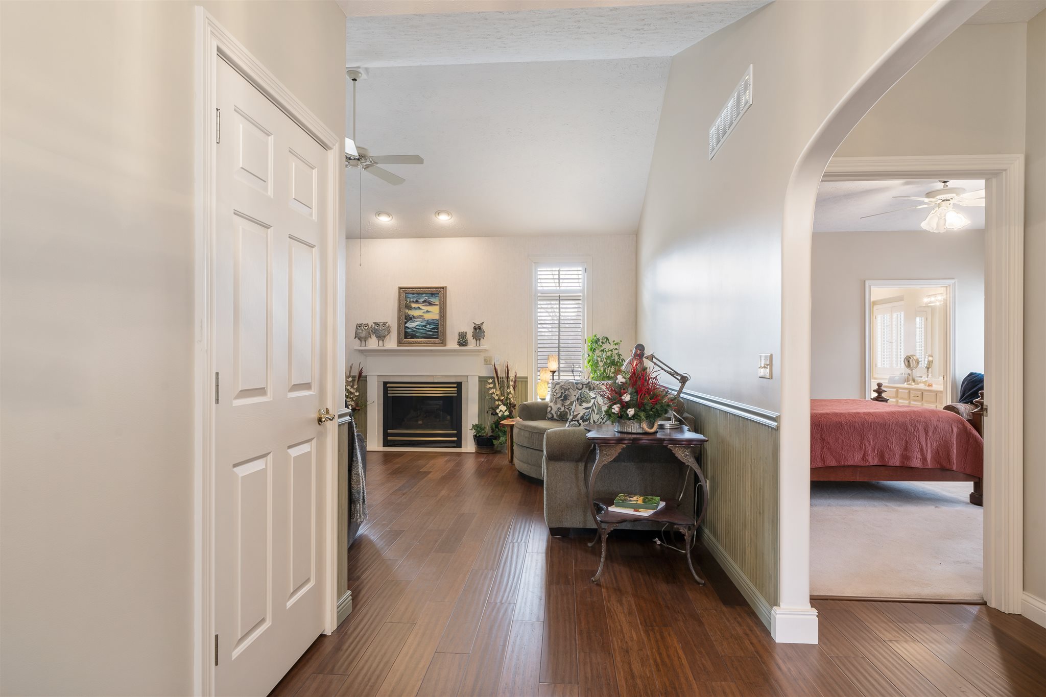 2580 Bessmore Park Road Rochester, IN 46975 - Photo 3 of 36