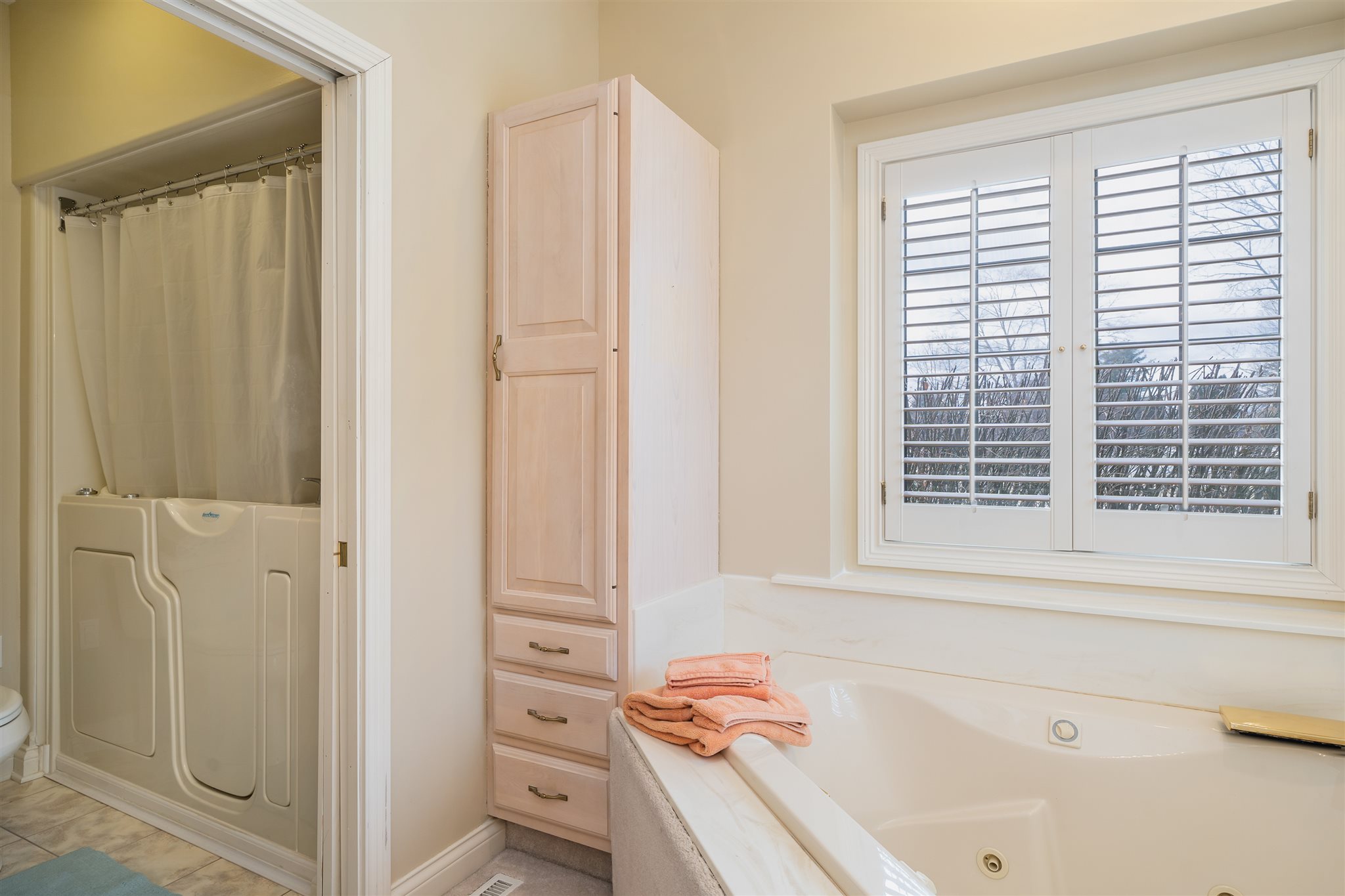 2580 Bessmore Park Road Rochester, IN 46975 - Photo 22 of 36