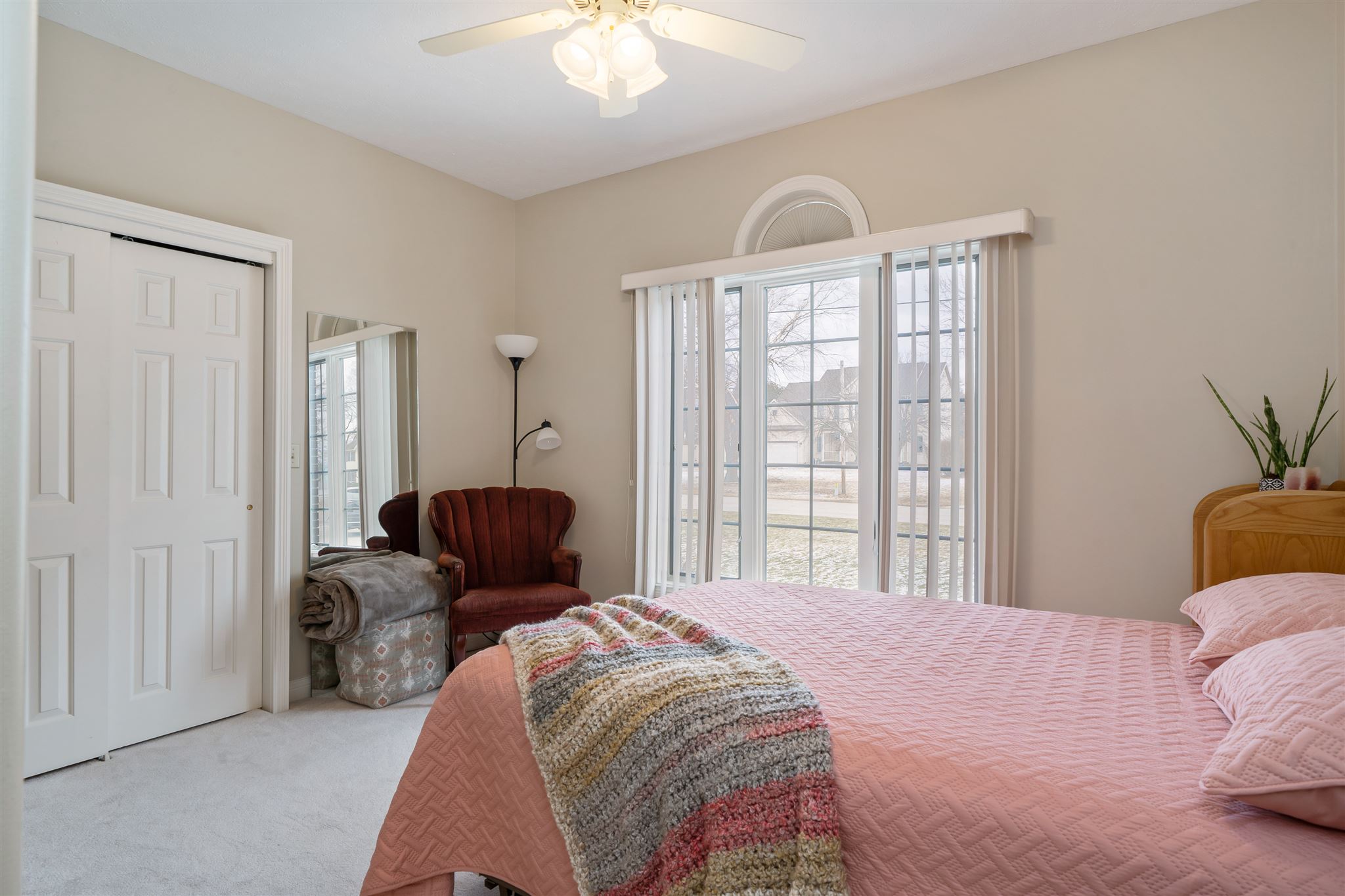 2580 Bessmore Park Road Rochester, IN 46975 - Photo 24 of 36