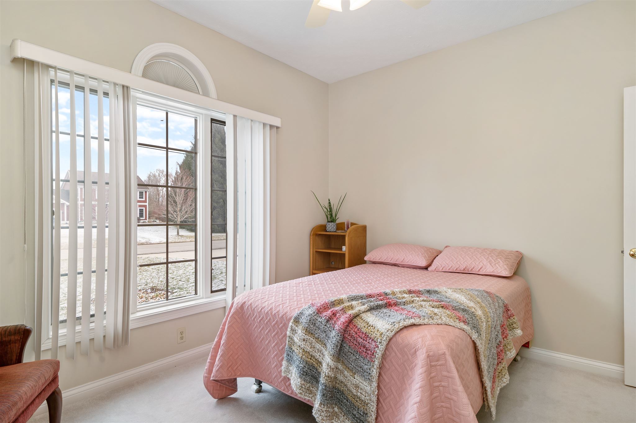2580 Bessmore Park Road Rochester, IN 46975 - Photo 25 of 36