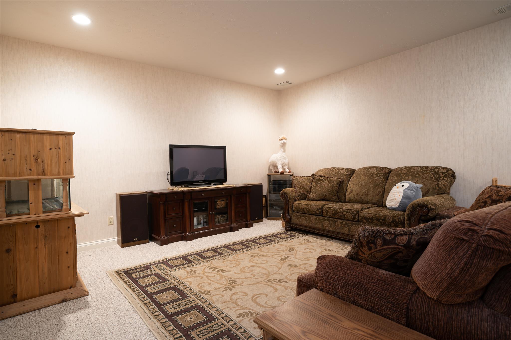 2580 Bessmore Park Road Rochester, IN 46975 - Photo 33 of 36