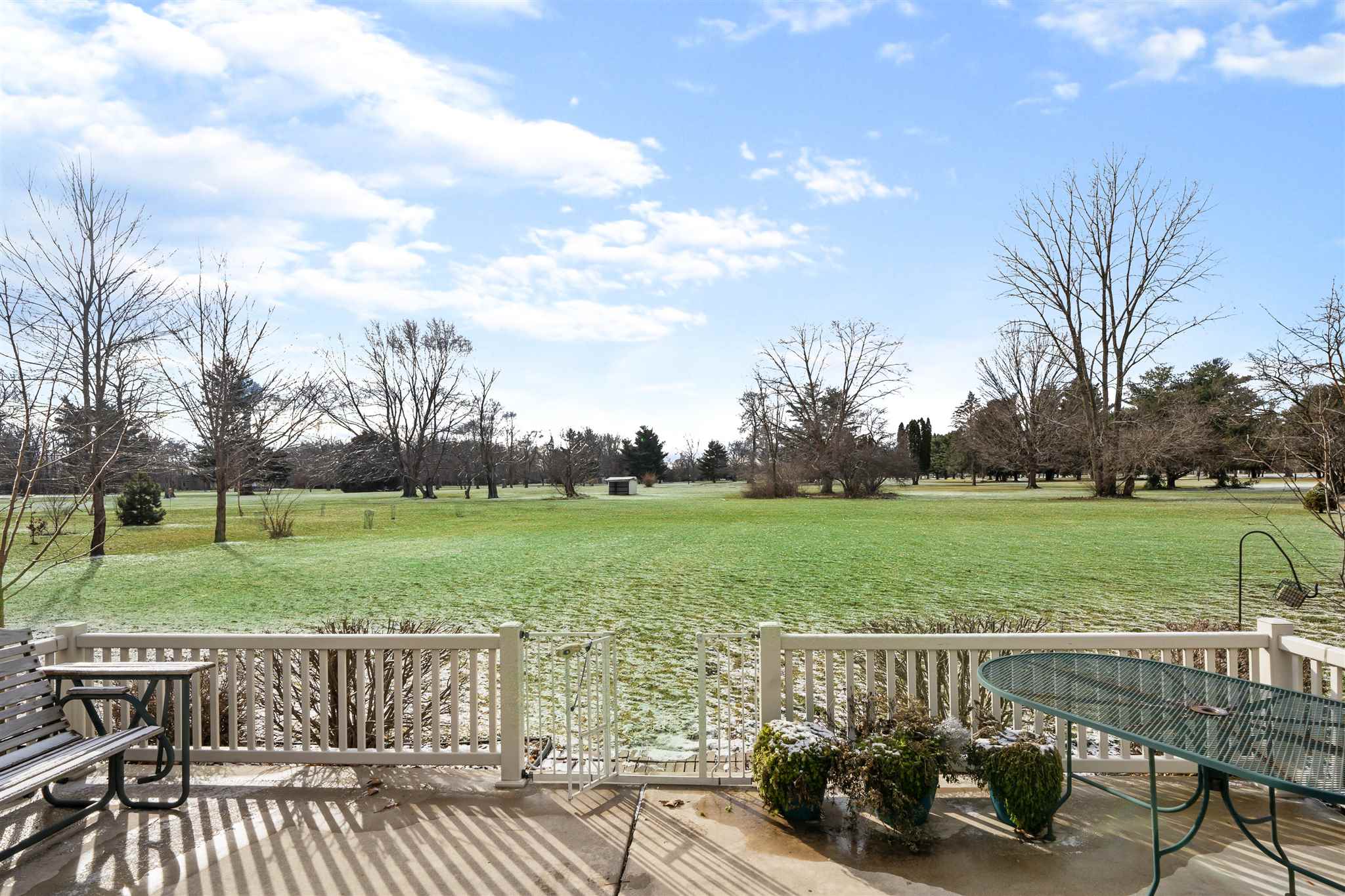 2580 Bessmore Park Road Rochester, IN 46975 - Photo 35 of 36