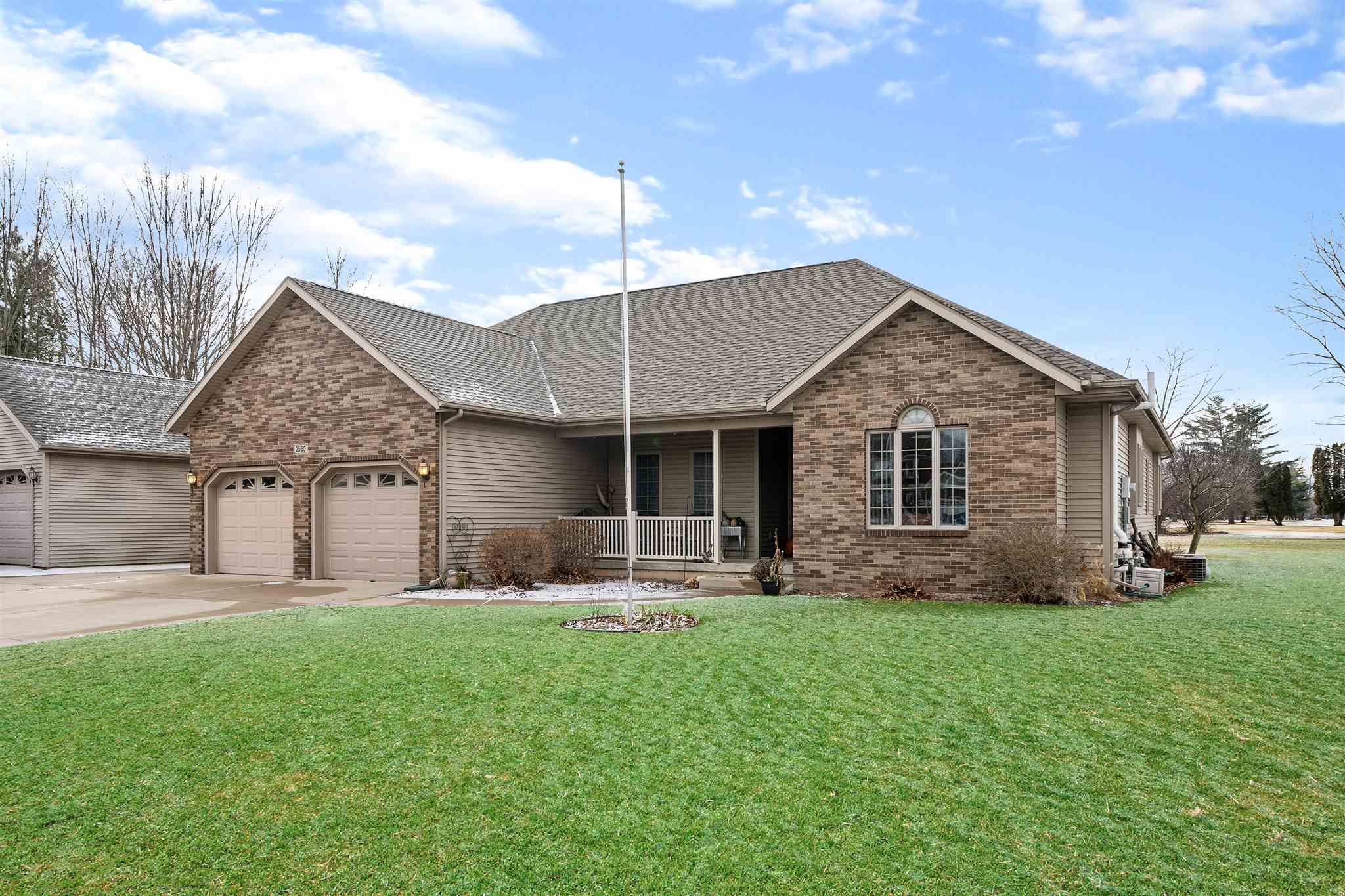 2580 Bessmore Park Road Rochester, IN 46975 - Photo 36 of 36