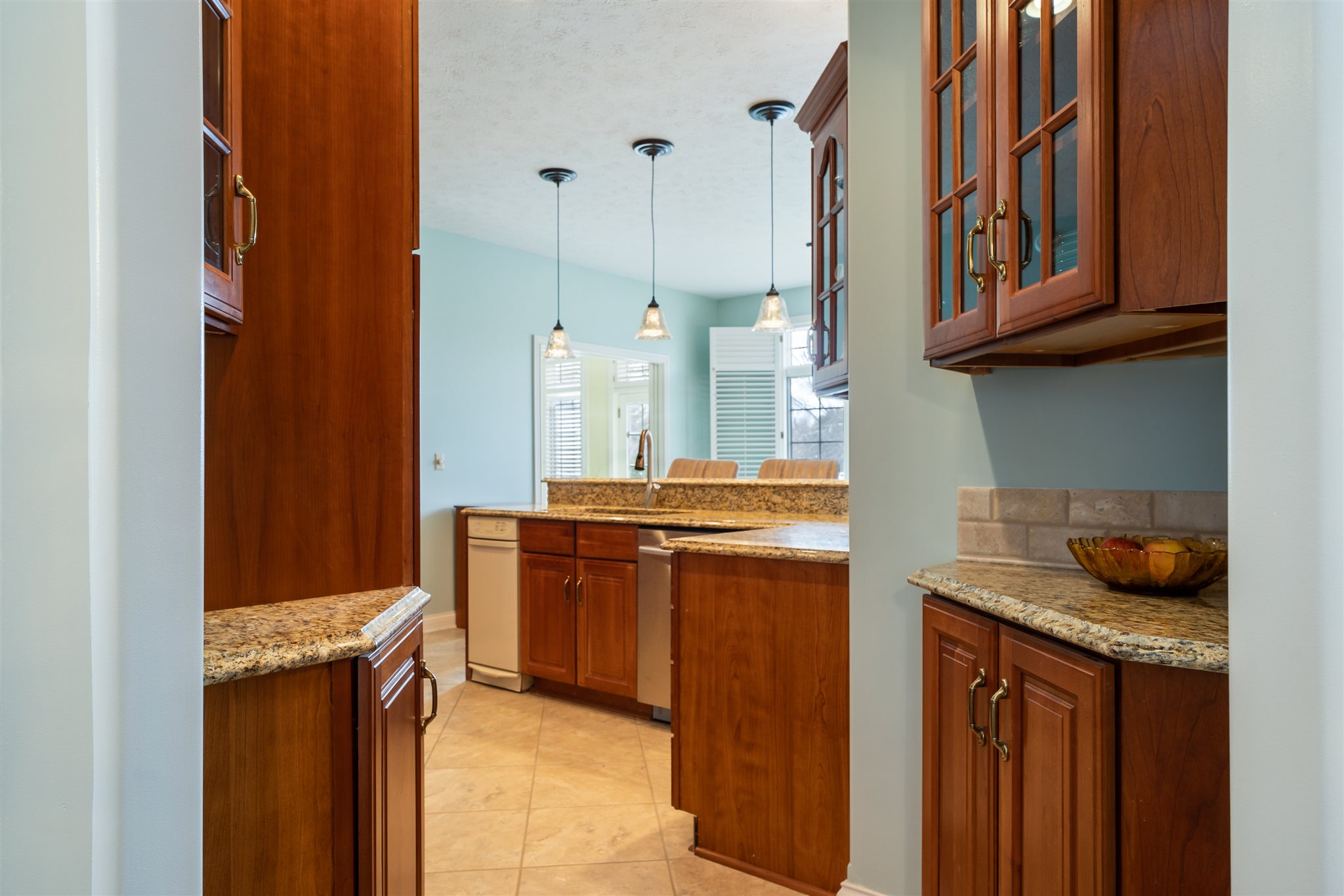 2580 Bessmore Park Road Rochester, IN 46975 - Photo 8 of 36
