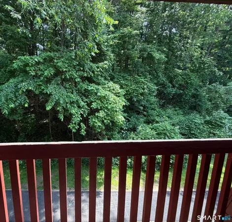 $1,850 | 95 Woodsedge Drive, Unit 3C, Newington, CT 06111