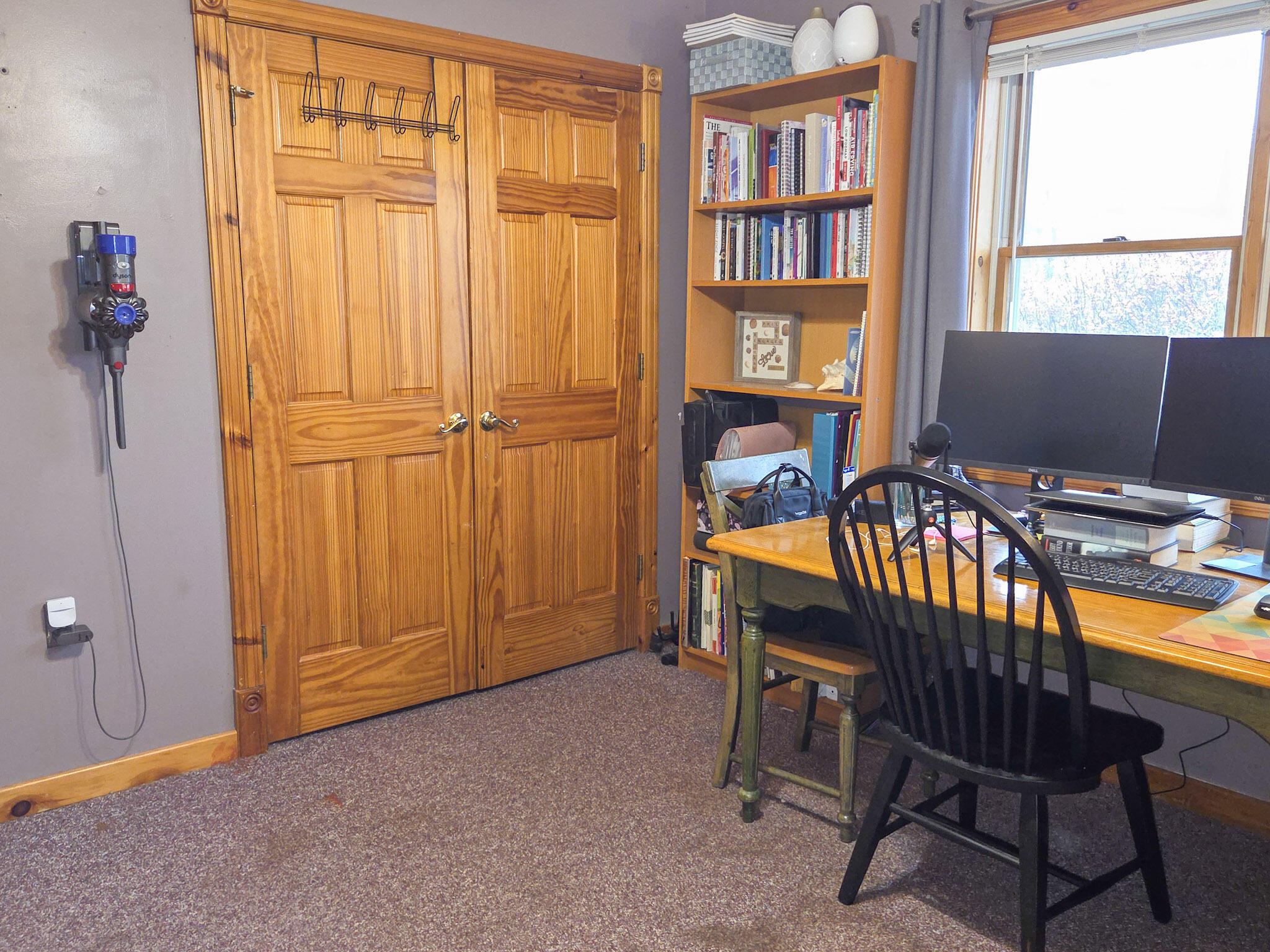 19 Perry Road Moira, NY 12957 - Photo 33 of 44 15-20251105_114806