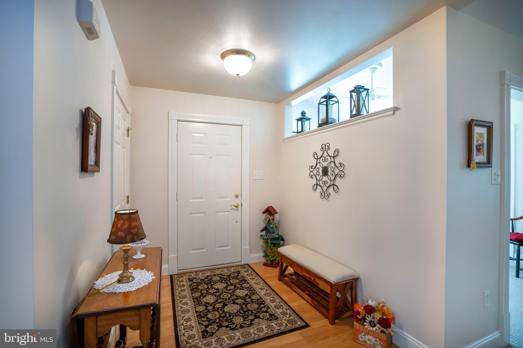 3291 Shellers Bend, Unit 715 State College, PA 16801 - Photo 9 of 45 a room with storage and utility