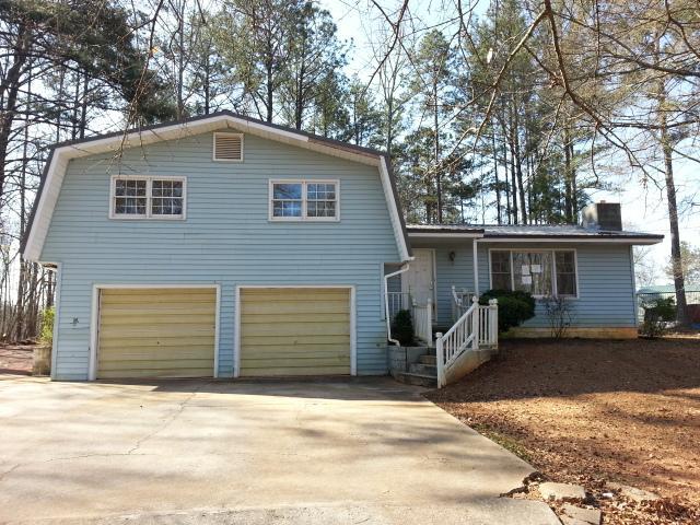 351 Edwards Road Griffin, GA 30223 - Photo 1 of 1 Gallery Image 1