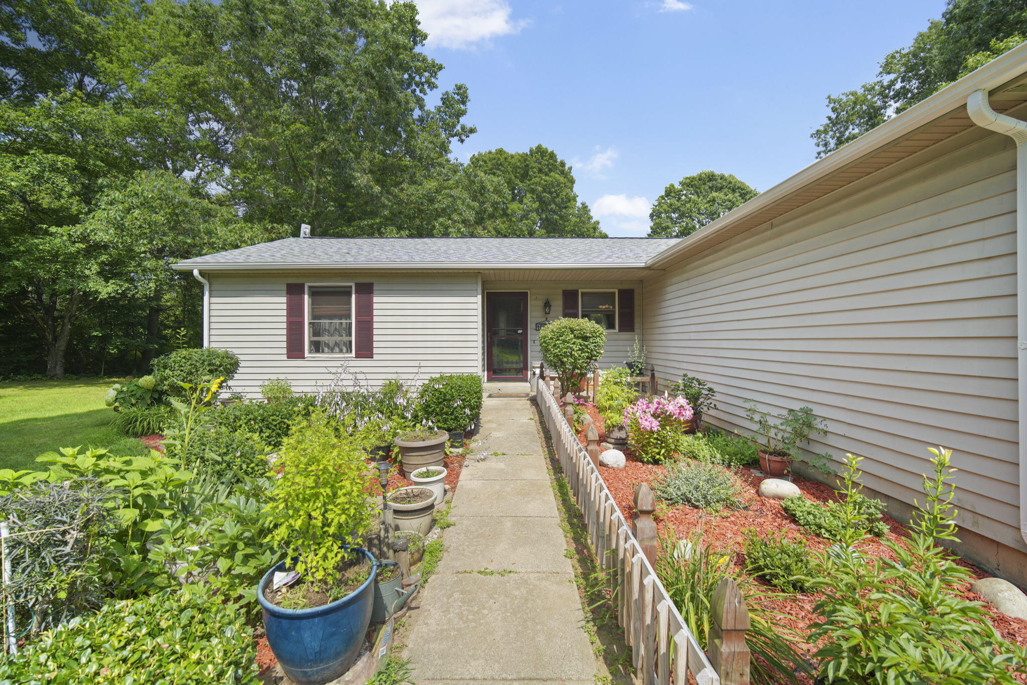 15794 15 Mile Road Marshall, MI 49068 - Photo 3 of 55 4-web-or-mls-DSC06164