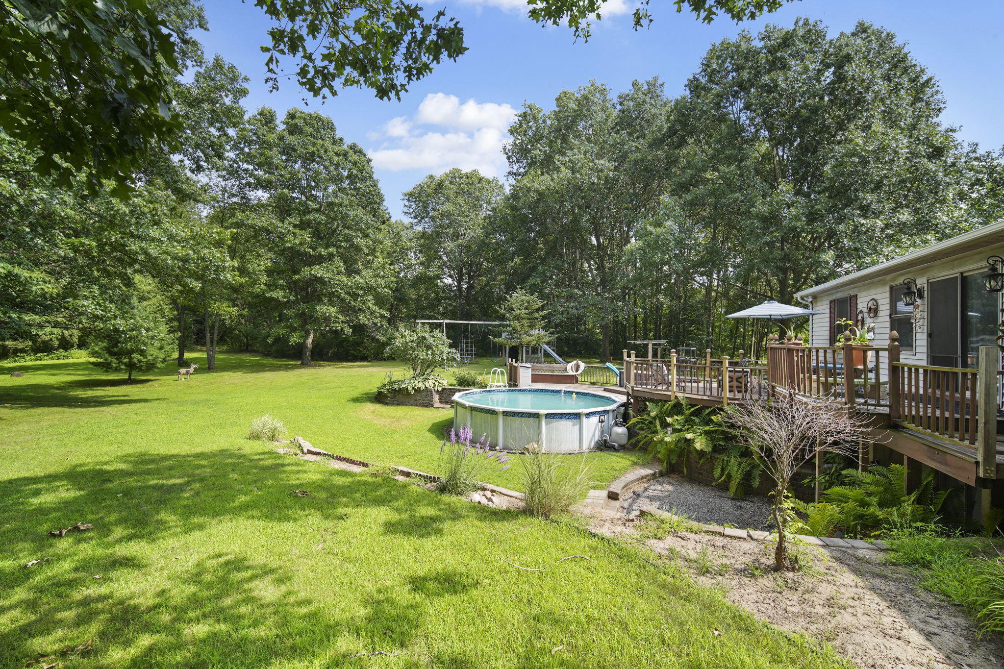 15794 15 Mile Road Marshall, MI 49068 - Photo 38 of 55 41-web-or-mls-DSC06184