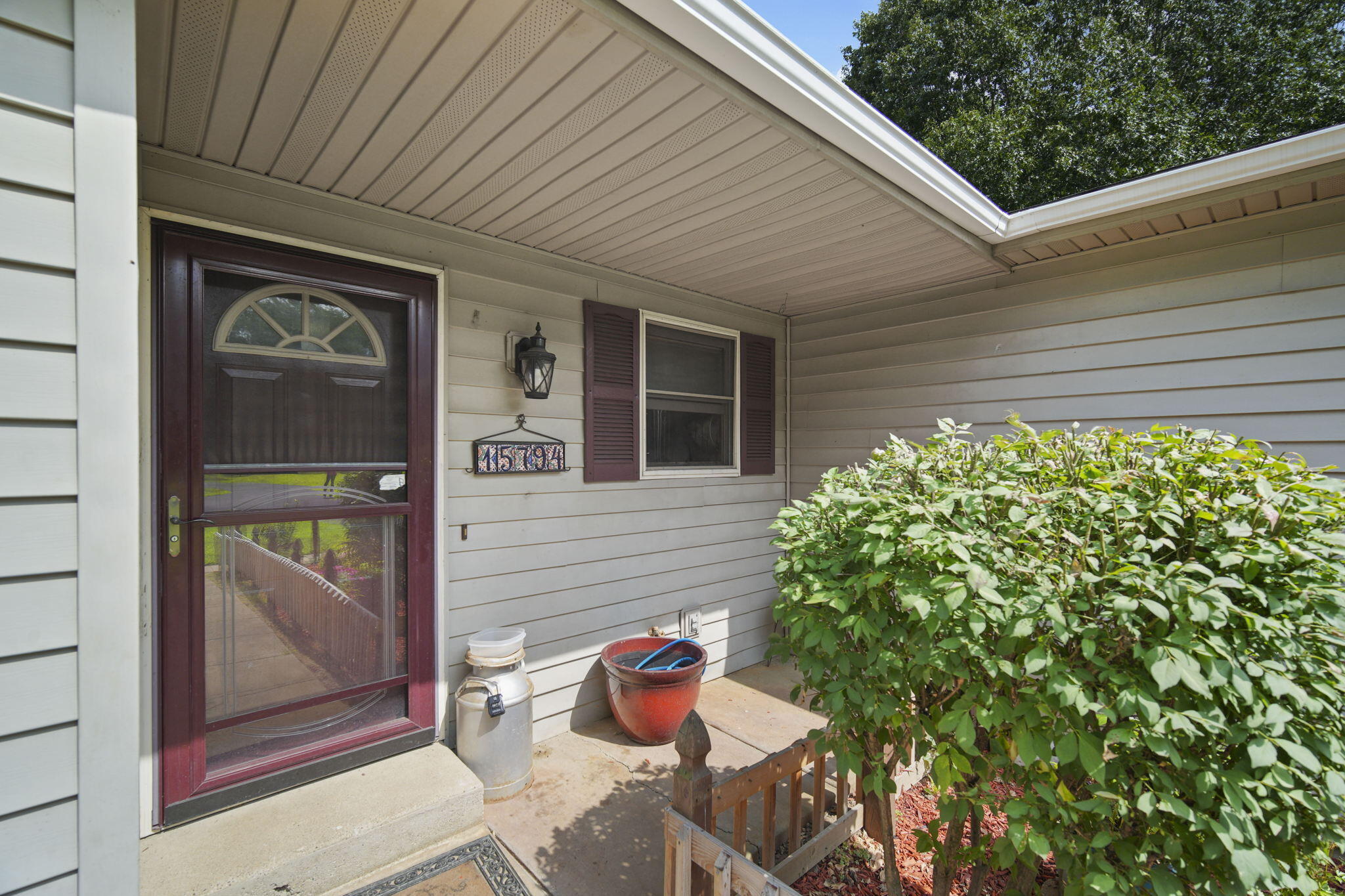 15794 15 Mile Road Marshall, MI 49068 - Photo 5 of 55 6-web-or-mls-DSC06169