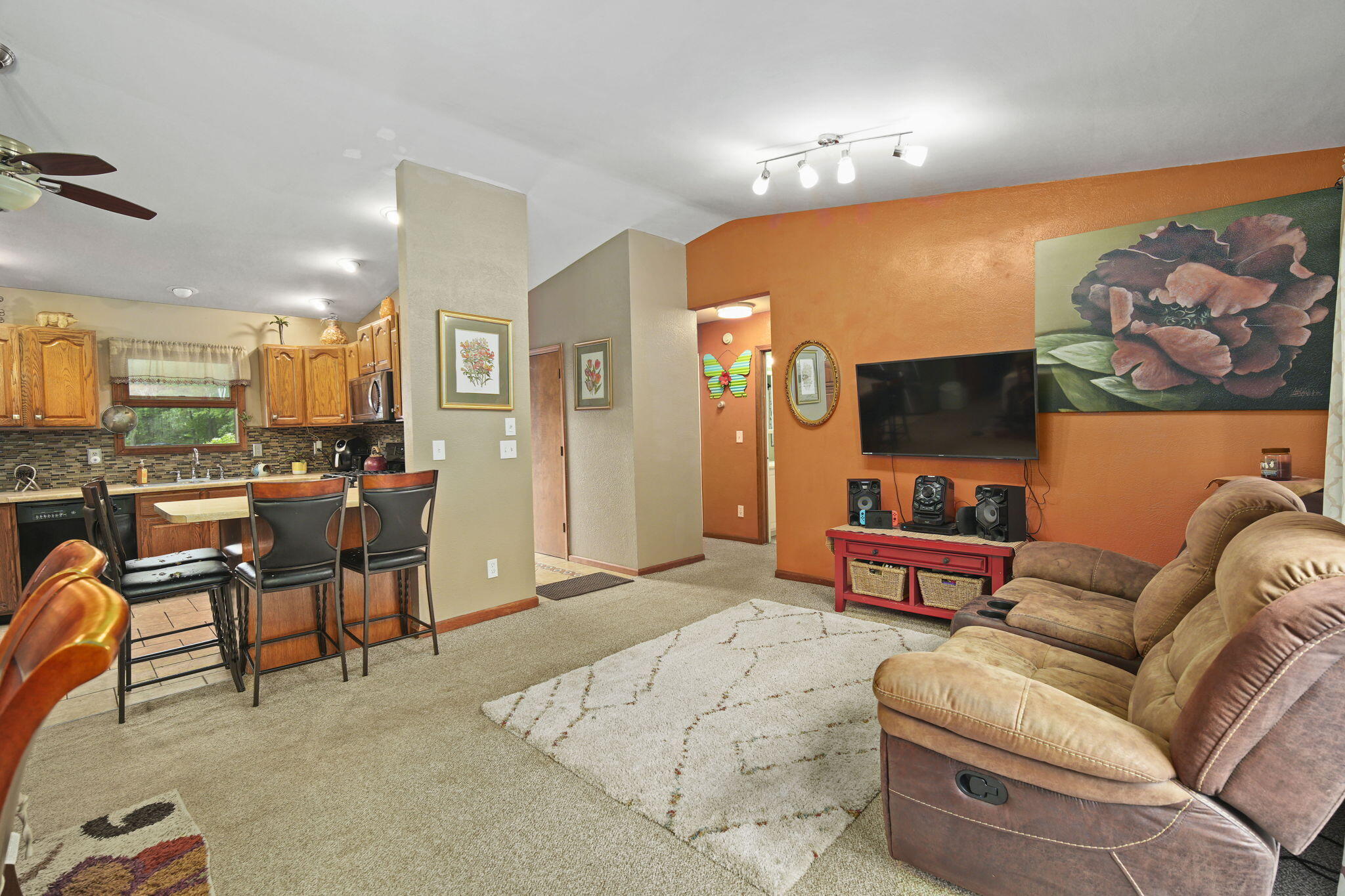 15794 15 Mile Road Marshall, MI 49068 - Photo 8 of 55 10-web-or-mls-DSC06002