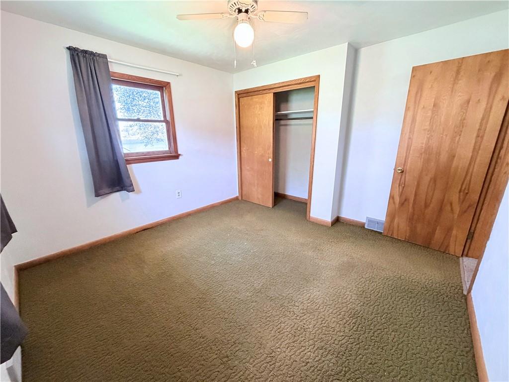 28 Bell Road Grove City, PA 16127 - Photo 12 of 18