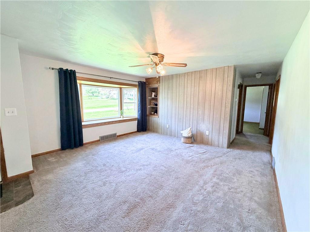 28 Bell Road Grove City, PA 16127 - Photo 6 of 18