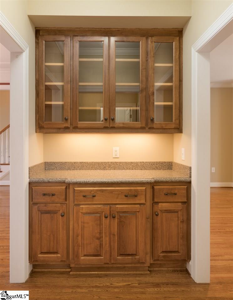 705 Carriage Hill Road Simpsonville, SC 29681 - Photo 11 of 25 Gallery Image 11