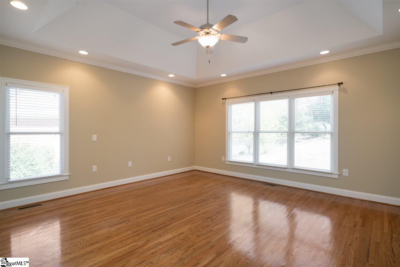 705 Carriage Hill Road Simpsonville, SC 29681 - Photo 12 of 25 Gallery Image 12