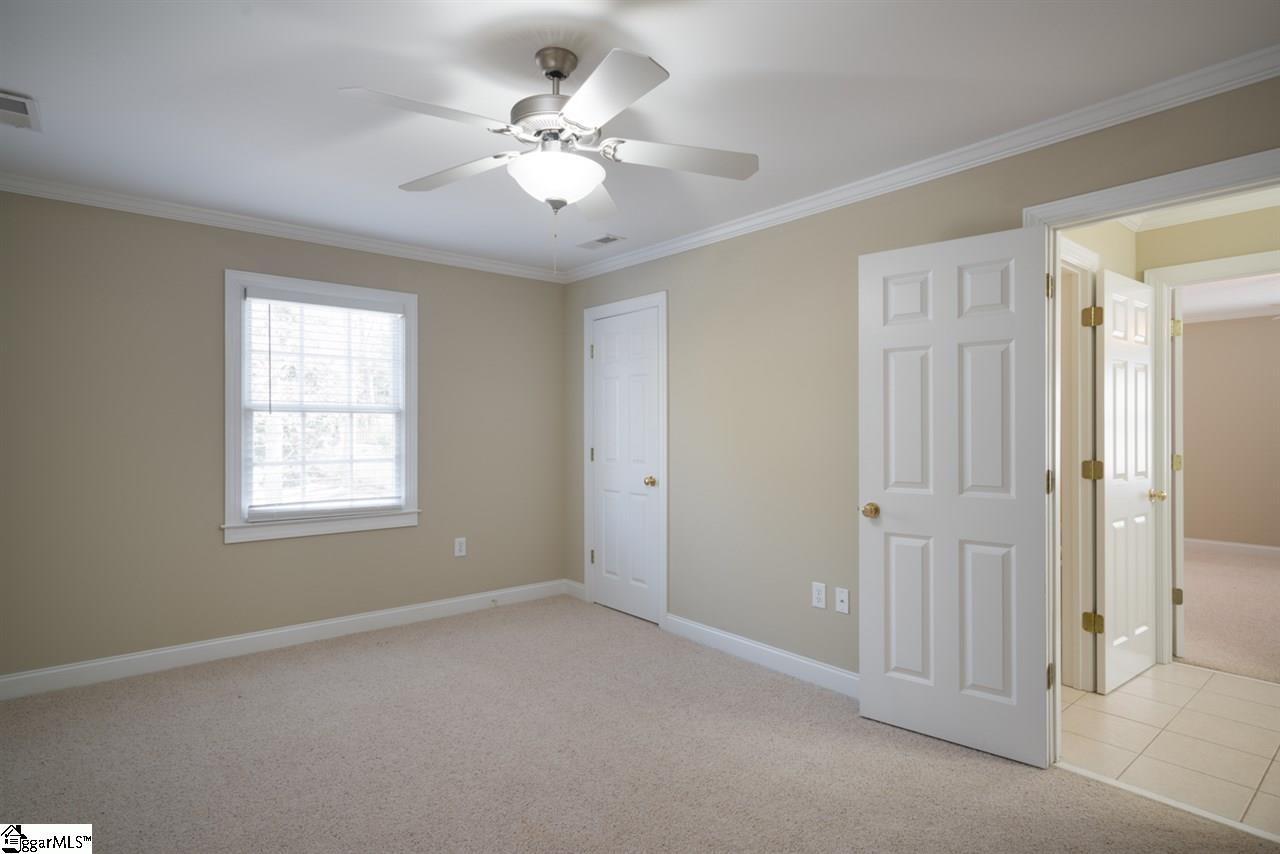 705 Carriage Hill Road Simpsonville, SC 29681 - Photo 16 of 25 Gallery Image 16
