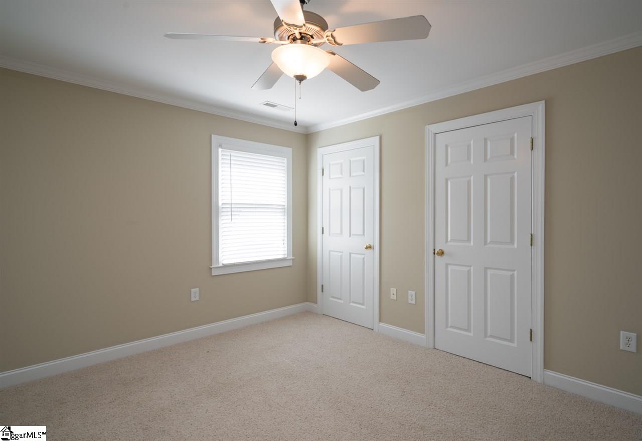 705 Carriage Hill Road Simpsonville, SC 29681 - Photo 17 of 25 Gallery Image 17