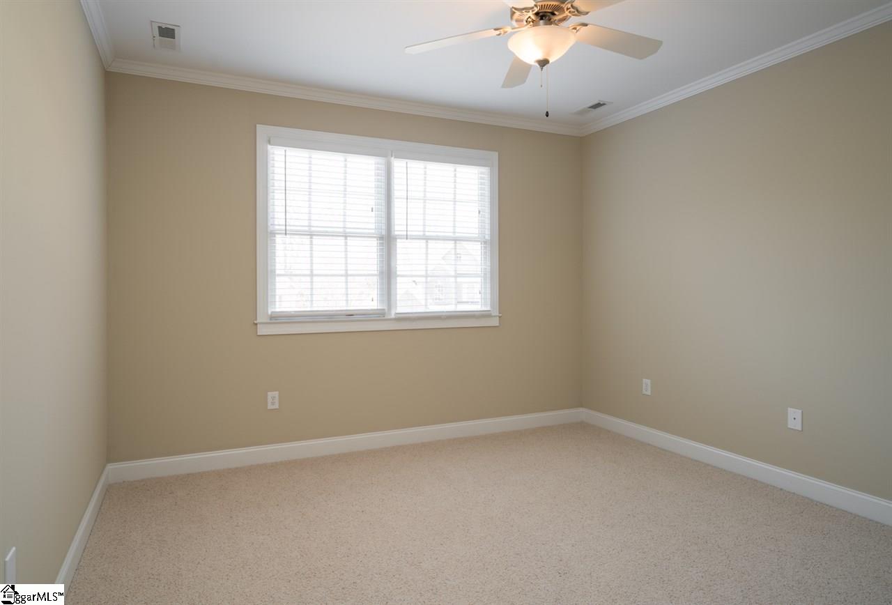 705 Carriage Hill Road Simpsonville, SC 29681 - Photo 18 of 25 Gallery Image 18