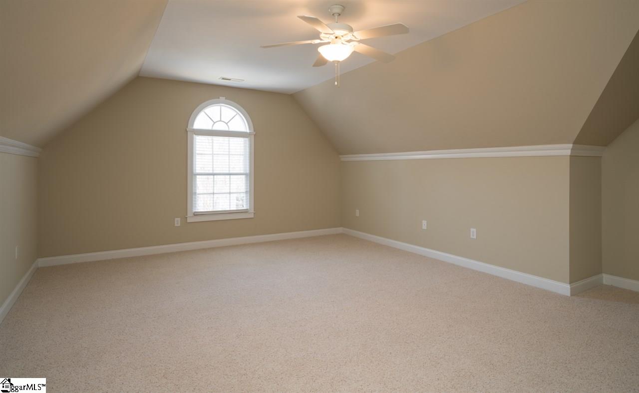 705 Carriage Hill Road Simpsonville, SC 29681 - Photo 19 of 25 Gallery Image 19