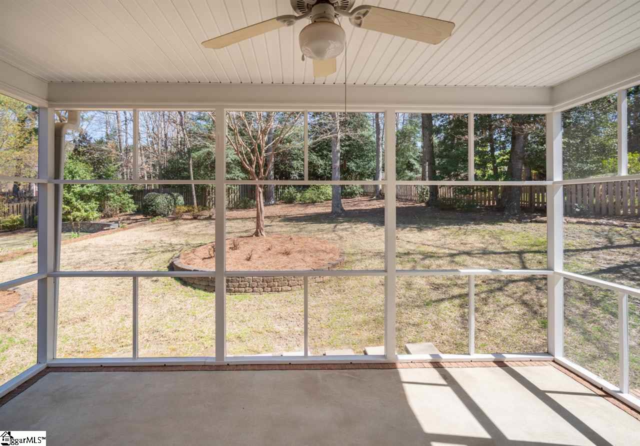 705 Carriage Hill Road Simpsonville, SC 29681 - Photo 20 of 25 Gallery Image 20