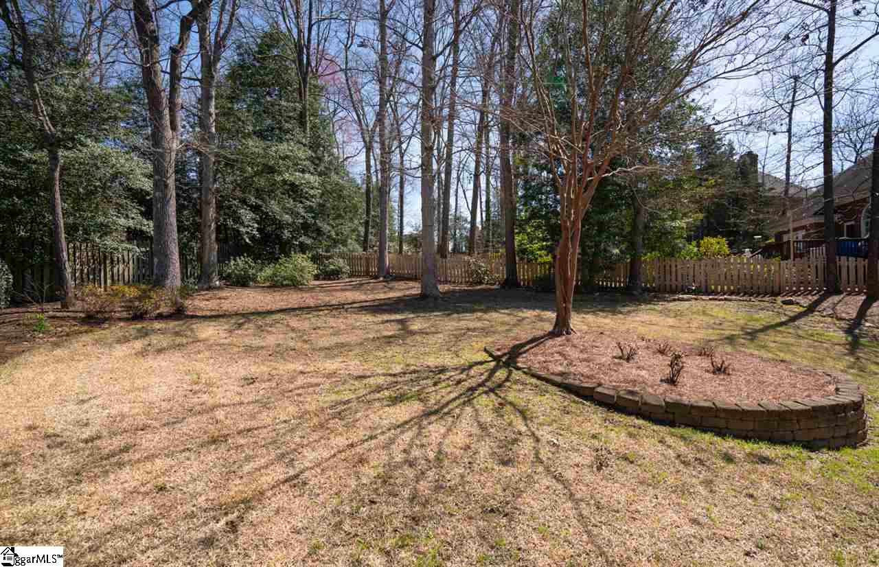 705 Carriage Hill Road Simpsonville, SC 29681 - Photo 21 of 25 Gallery Image 21