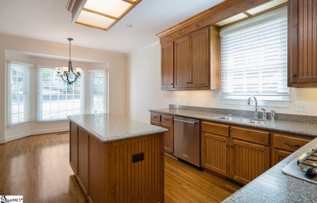 705 Carriage Hill Road Simpsonville, SC 29681 - Photo 9 of 25 Gallery Image 9