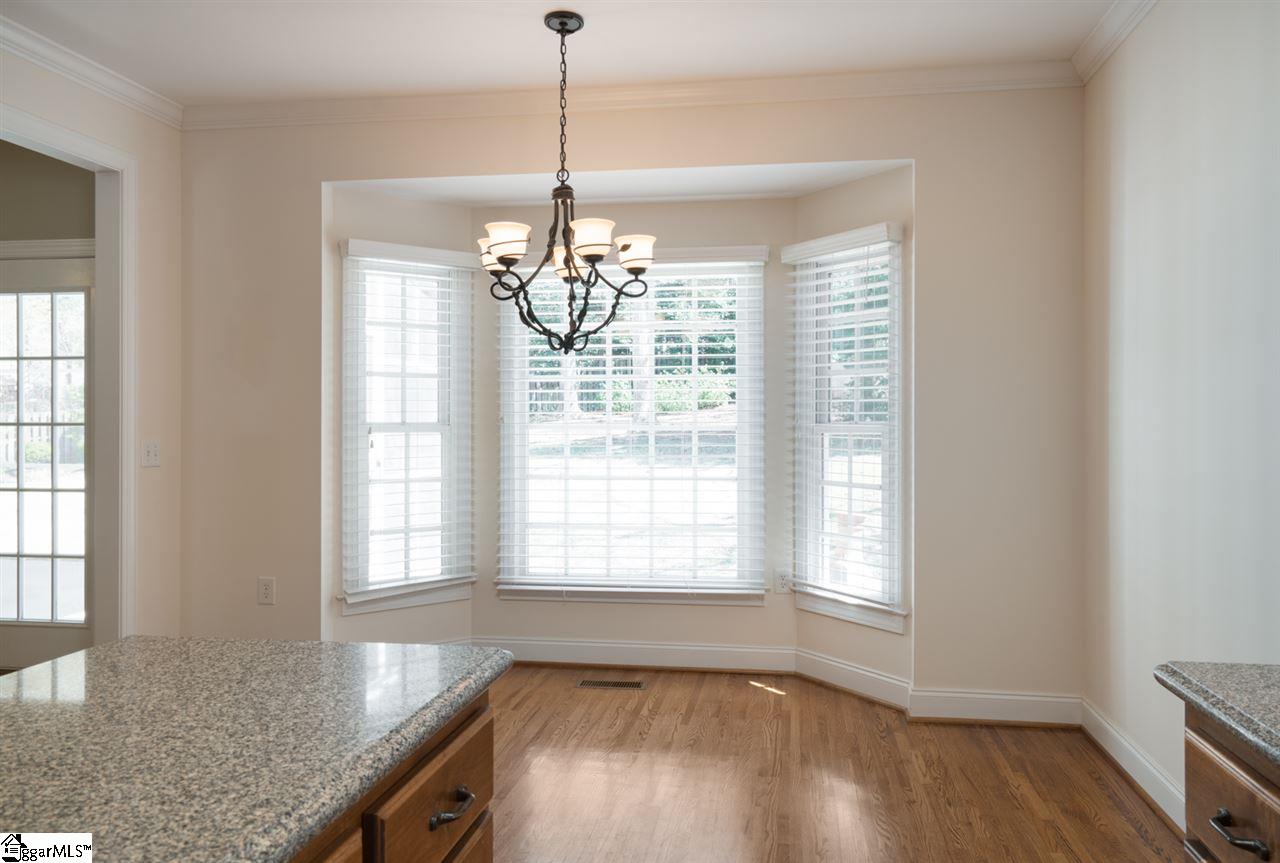 705 Carriage Hill Road Simpsonville, SC 29681 - Photo 10 of 25 Gallery Image 10