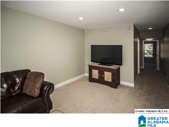 1029 Grande View Pass Alabaster, AL 35114 - Photo 22 of 31