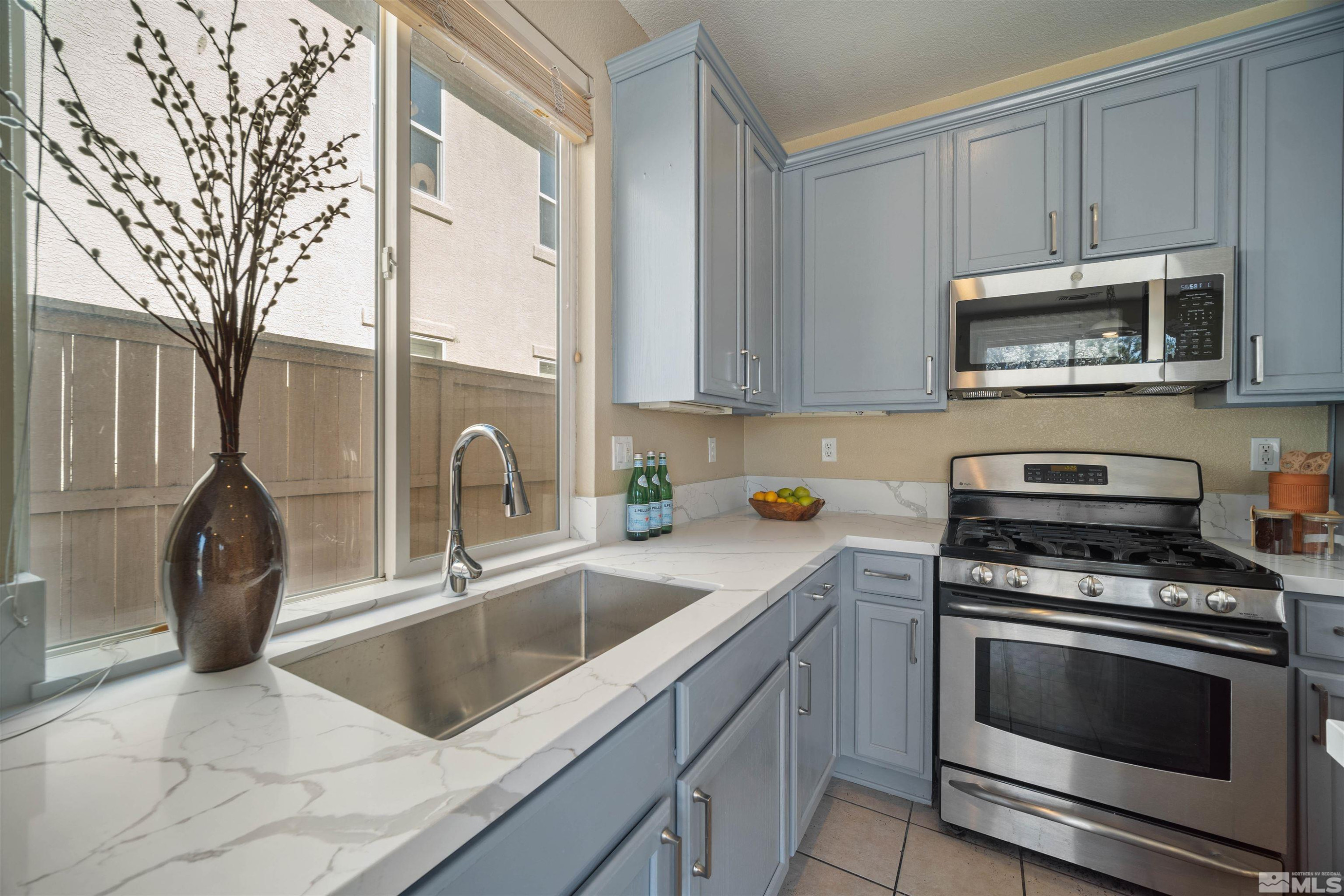 2590 Spring Flower Drive Reno, NV 89521 - Photo 13 of 37 Photo 13