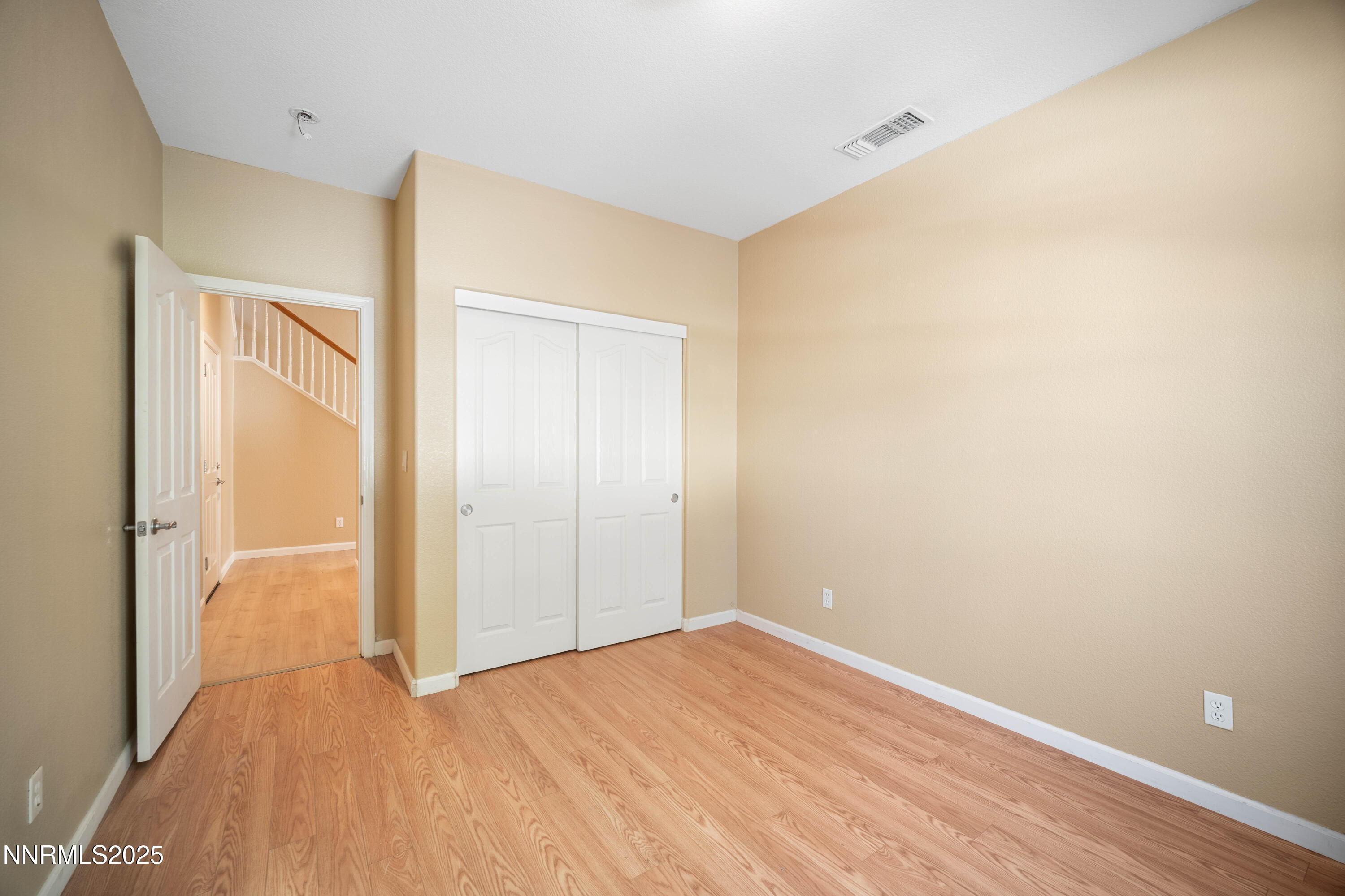 2590 Spring Flower Drive Reno, NV 89521 - Photo 14 of 37 2560 Spring Flower Dr Reno update MLS 00