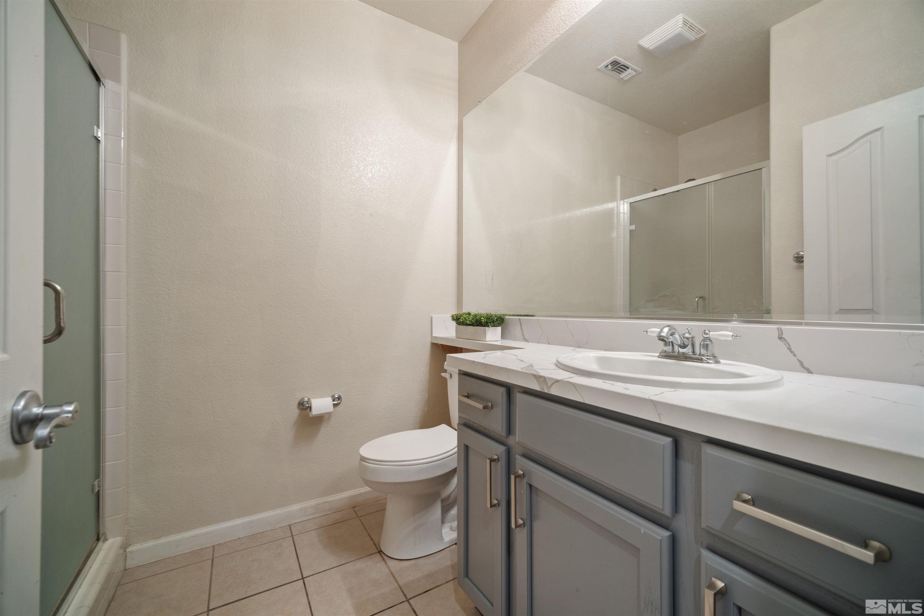 2590 Spring Flower Drive Reno, NV 89521 - Photo 15 of 37 Photo 33