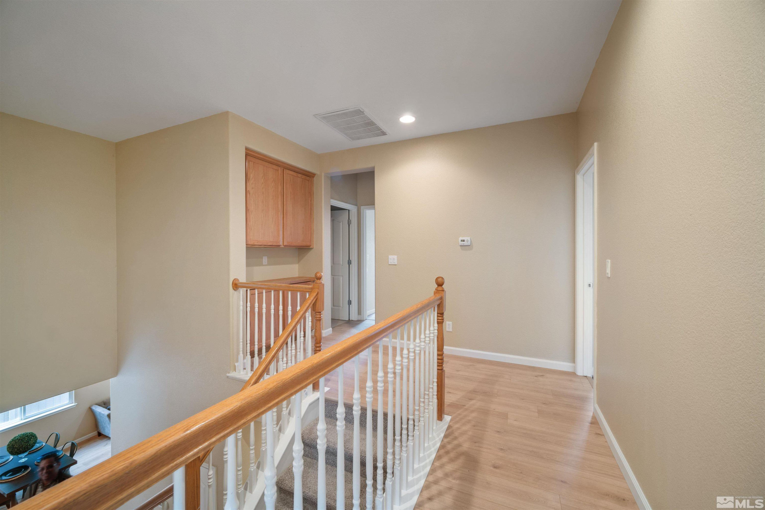 2590 Spring Flower Drive Reno, NV 89521 - Photo 16 of 37 Photo 15