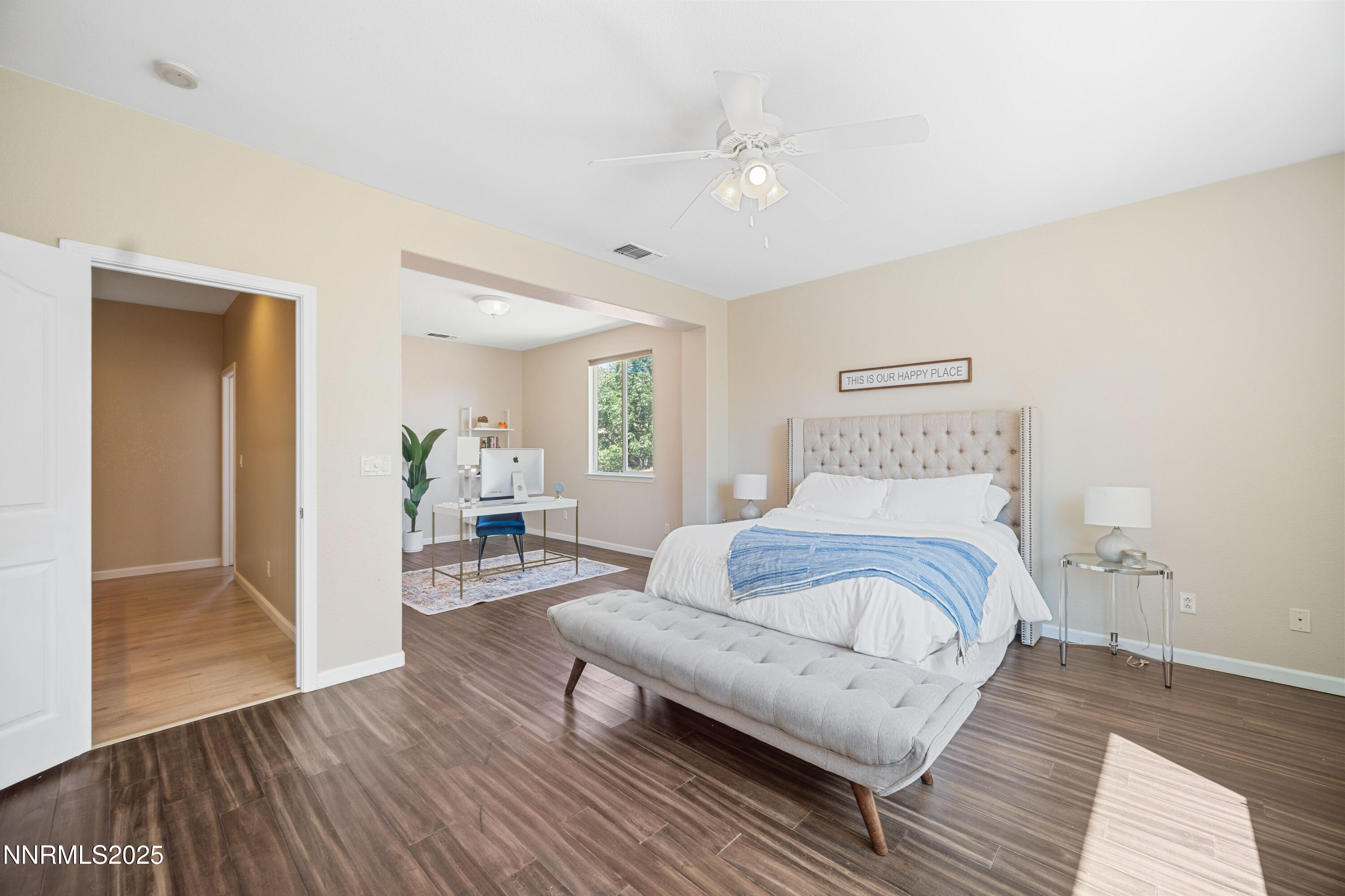 2590 Spring Flower Drive Reno, NV 89521 - Photo 17 of 37 2560 Spring Flower Dr Reno update MLS 00