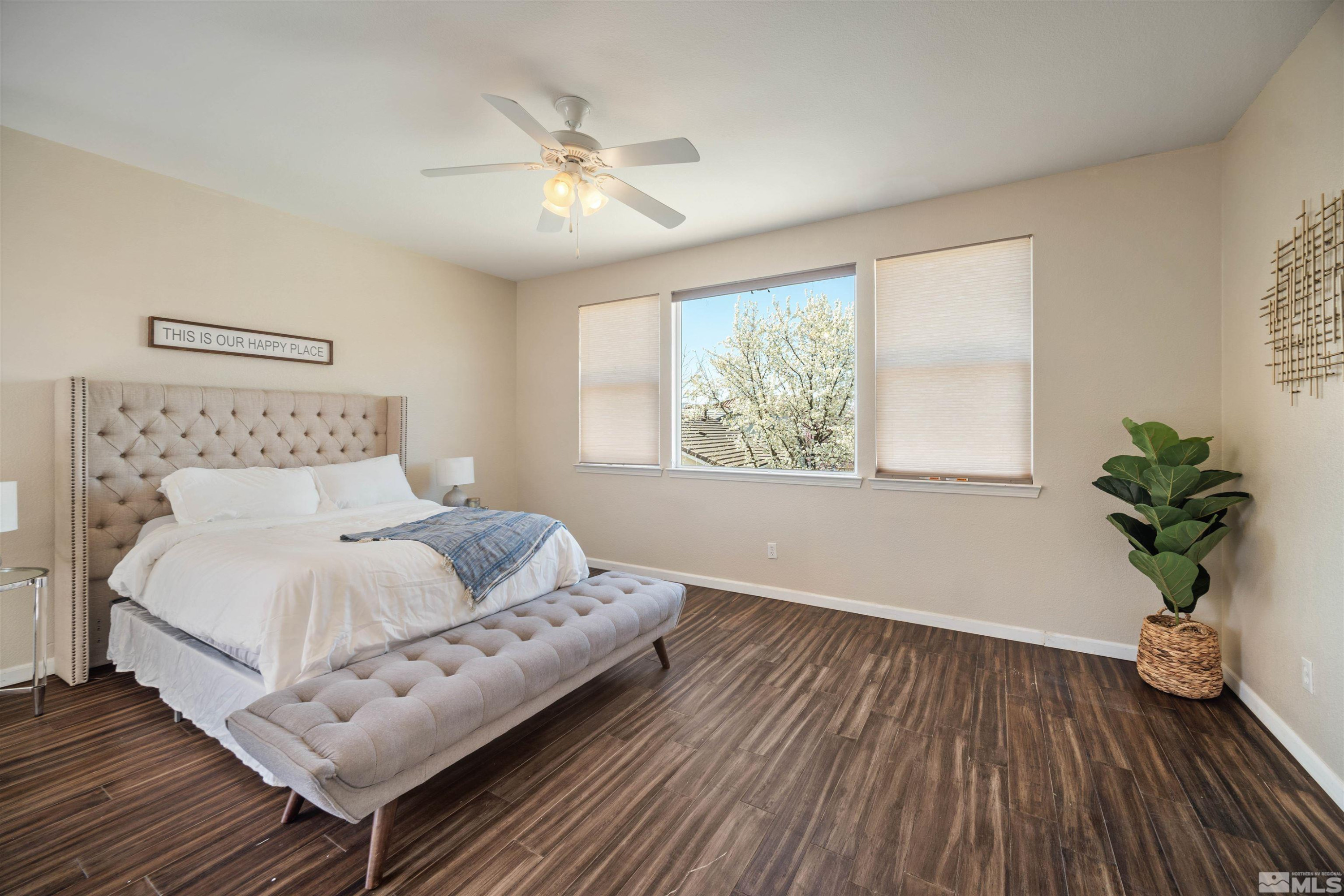 2590 Spring Flower Drive Reno, NV 89521 - Photo 18 of 37 Photo 16