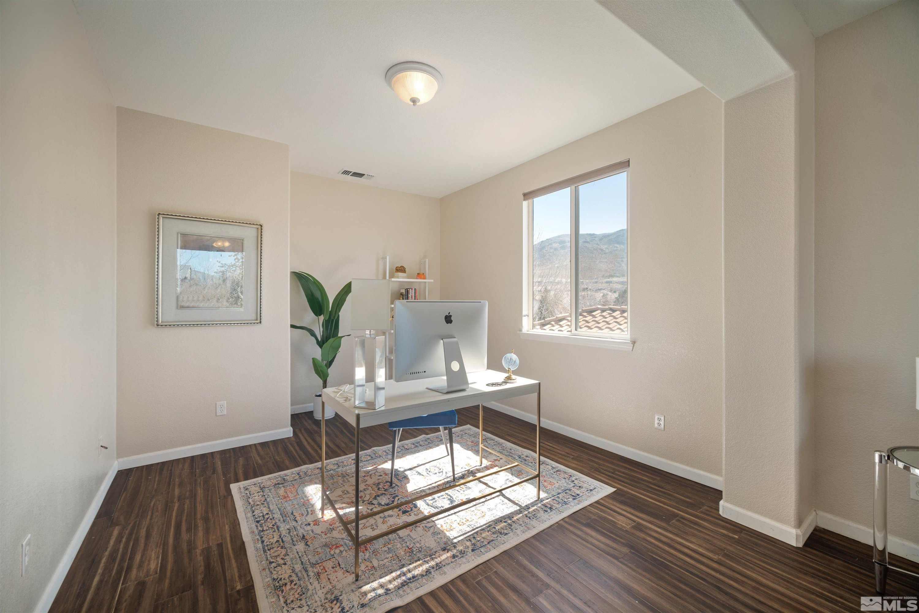 2590 Spring Flower Drive Reno, NV 89521 - Photo 20 of 37 Photo 19