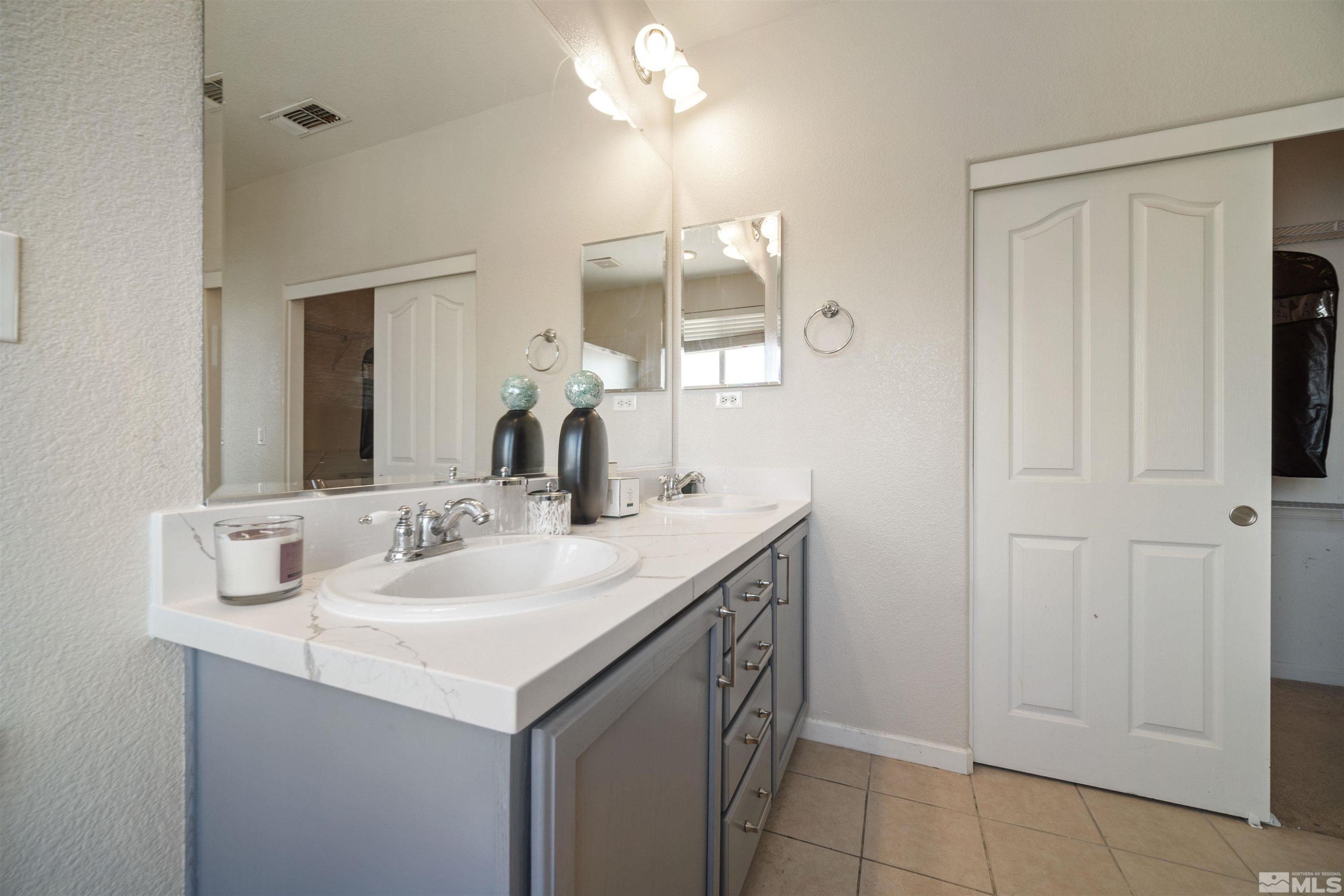 2590 Spring Flower Drive Reno, NV 89521 - Photo 23 of 37 Photo 22