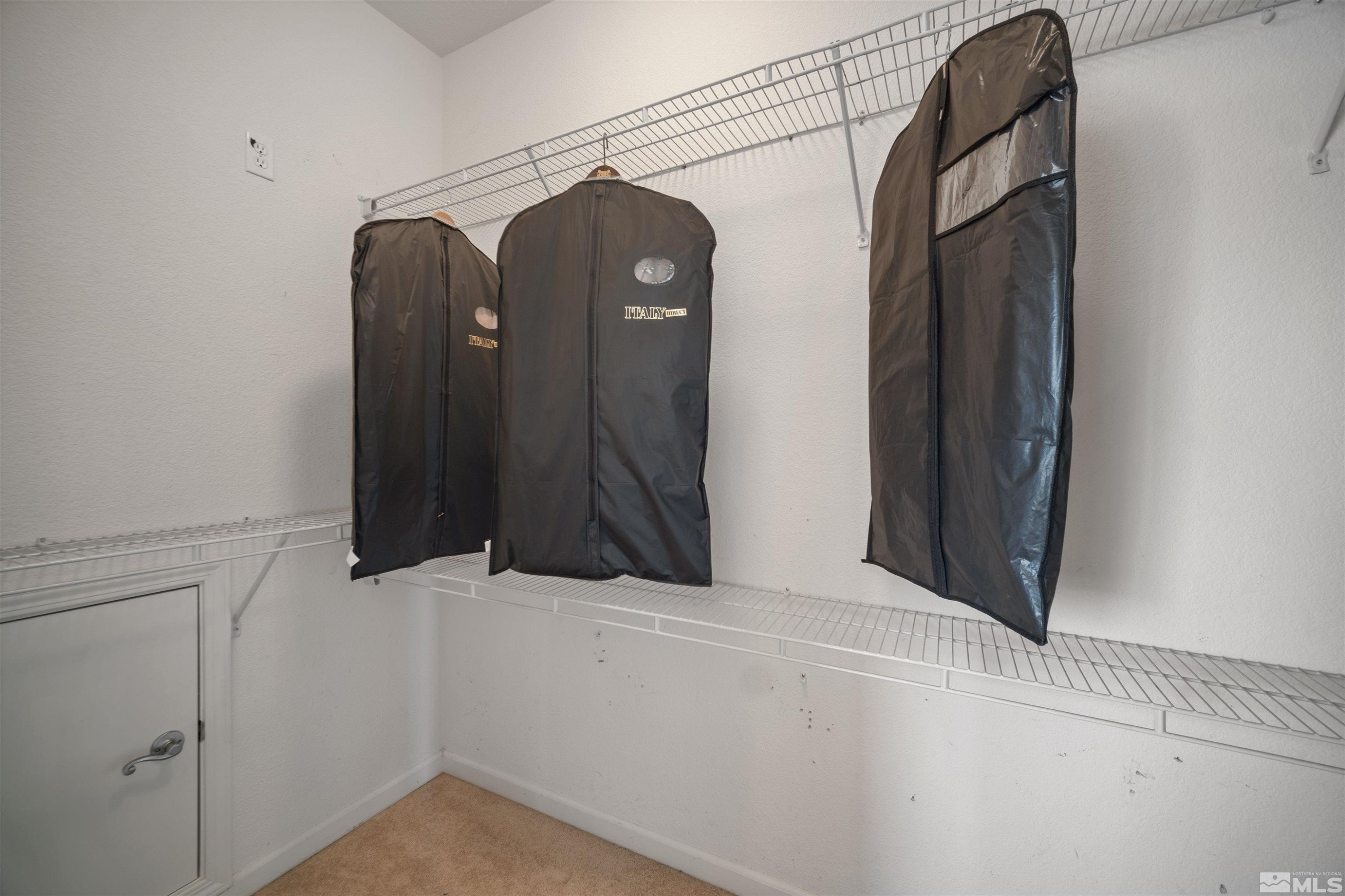 2590 Spring Flower Drive Reno, NV 89521 - Photo 24 of 37 Photo 23