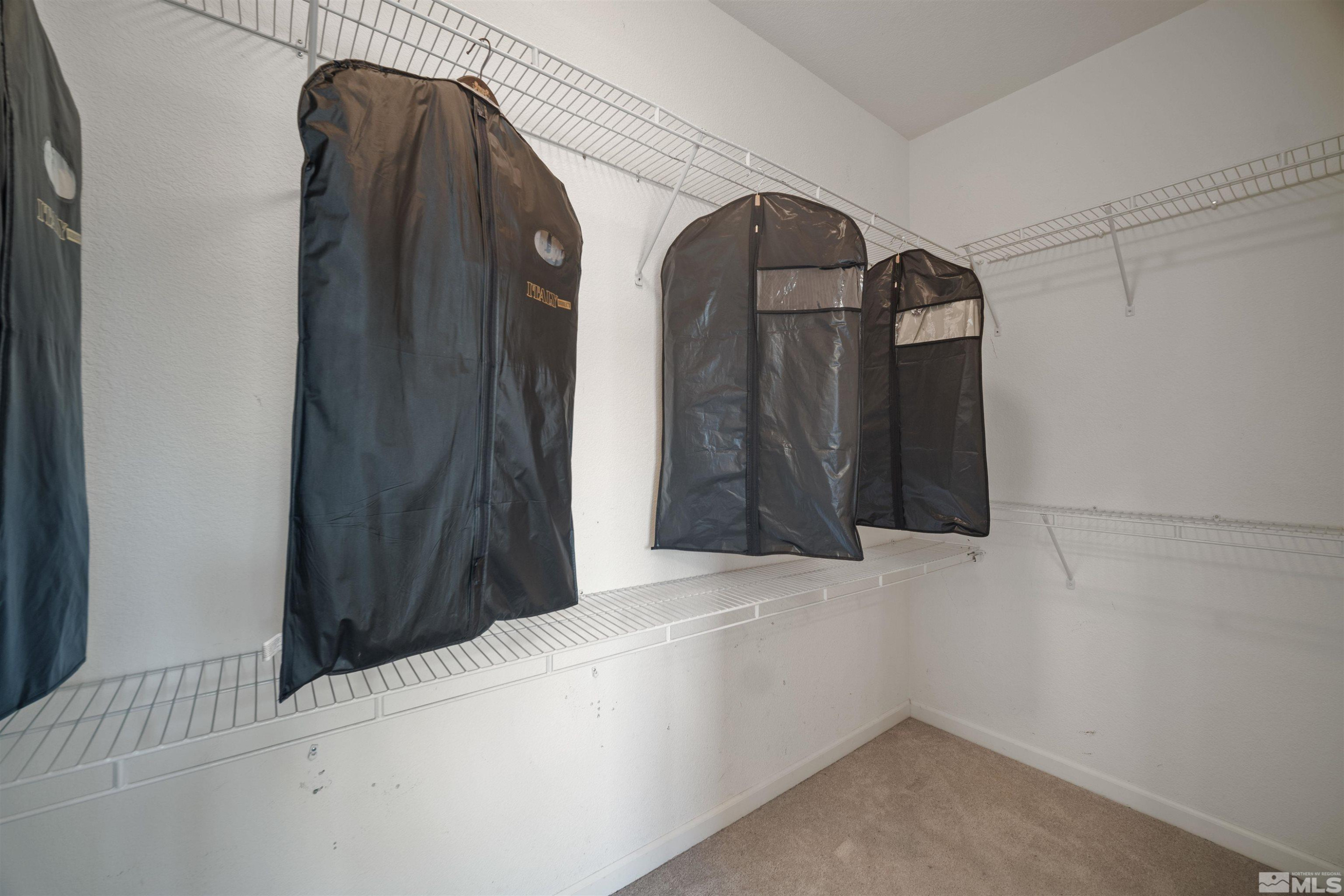 2590 Spring Flower Drive Reno, NV 89521 - Photo 25 of 37 Photo 24