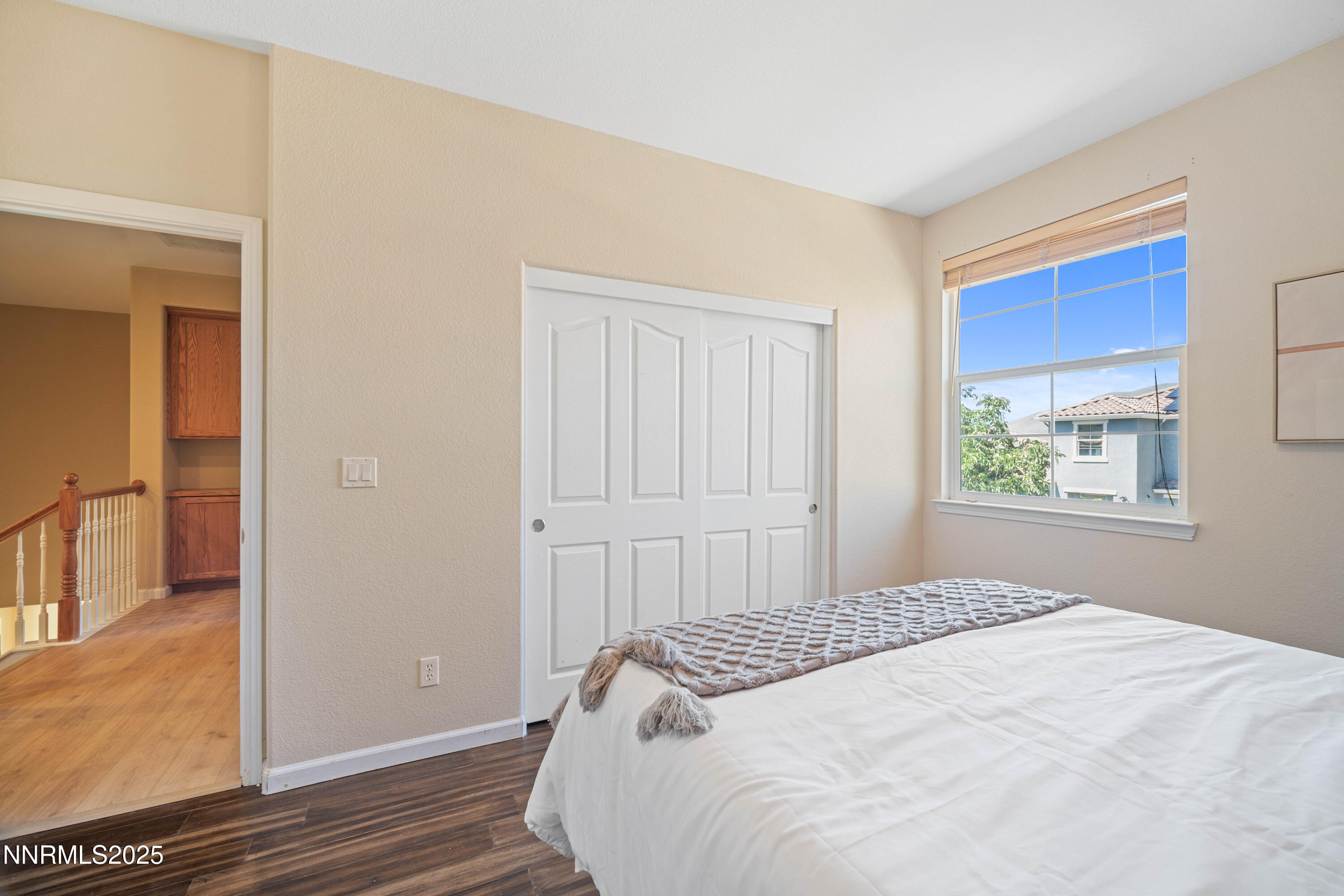 2590 Spring Flower Drive Reno, NV 89521 - Photo 26 of 37 2560 Spring Flower Dr Reno update MLS 00