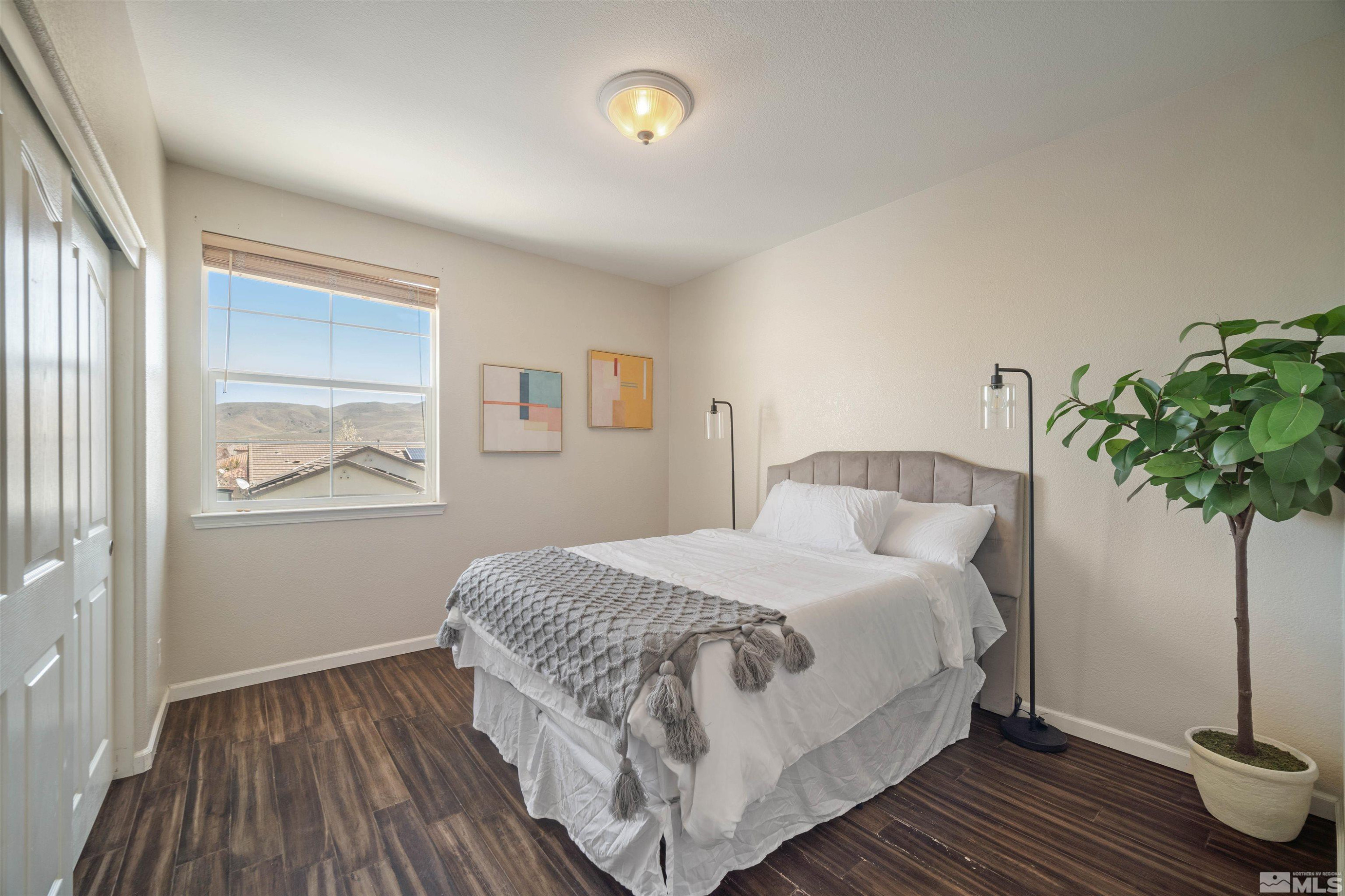 2590 Spring Flower Drive Reno, NV 89521 - Photo 27 of 37 Photo 25