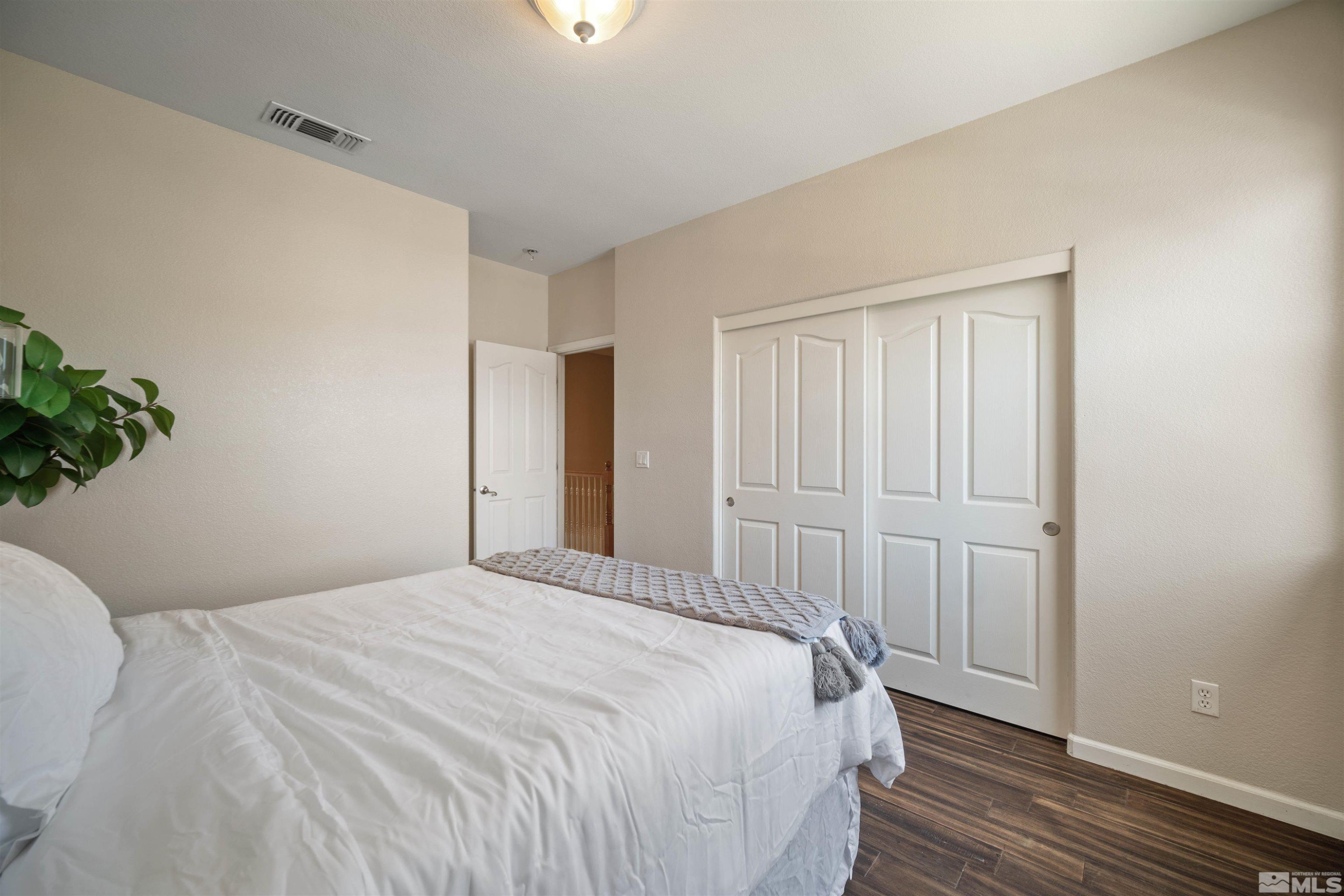 2590 Spring Flower Drive Reno, NV 89521 - Photo 28 of 37 Photo 26