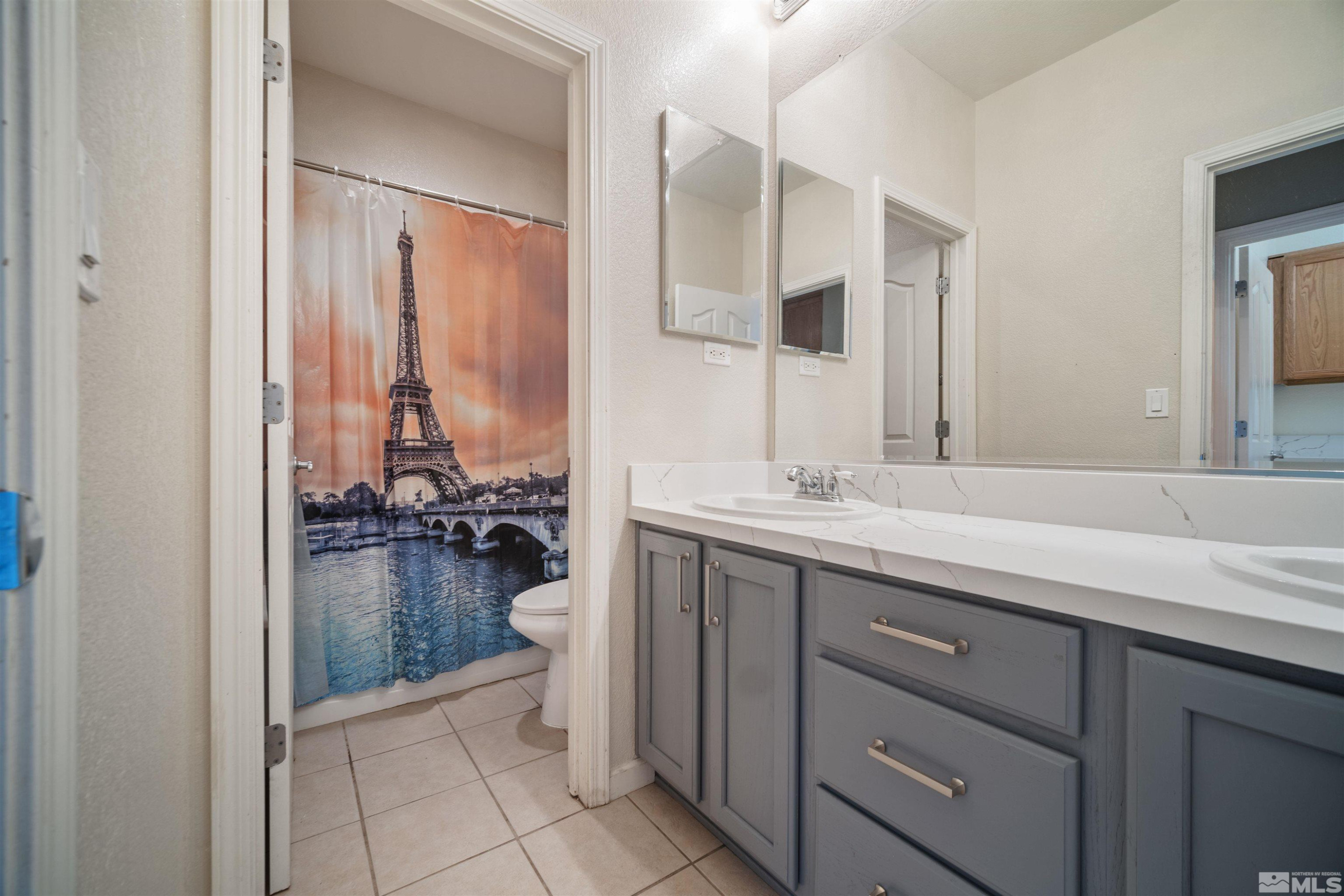 2590 Spring Flower Drive Reno, NV 89521 - Photo 29 of 37 Photo 29