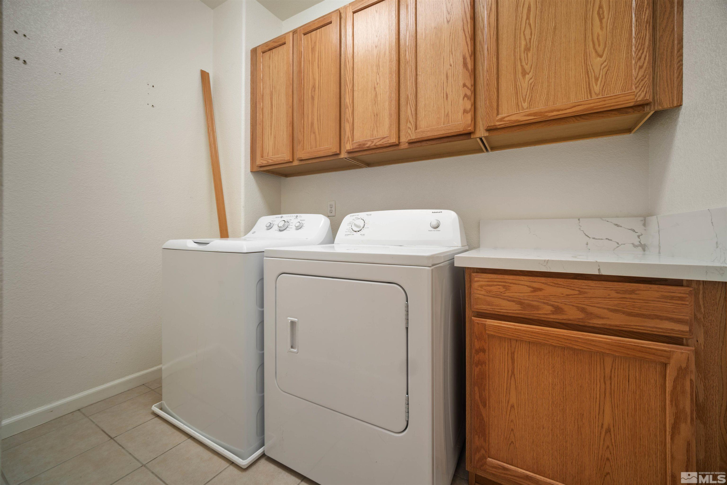 2590 Spring Flower Drive Reno, NV 89521 - Photo 30 of 37 Photo 30