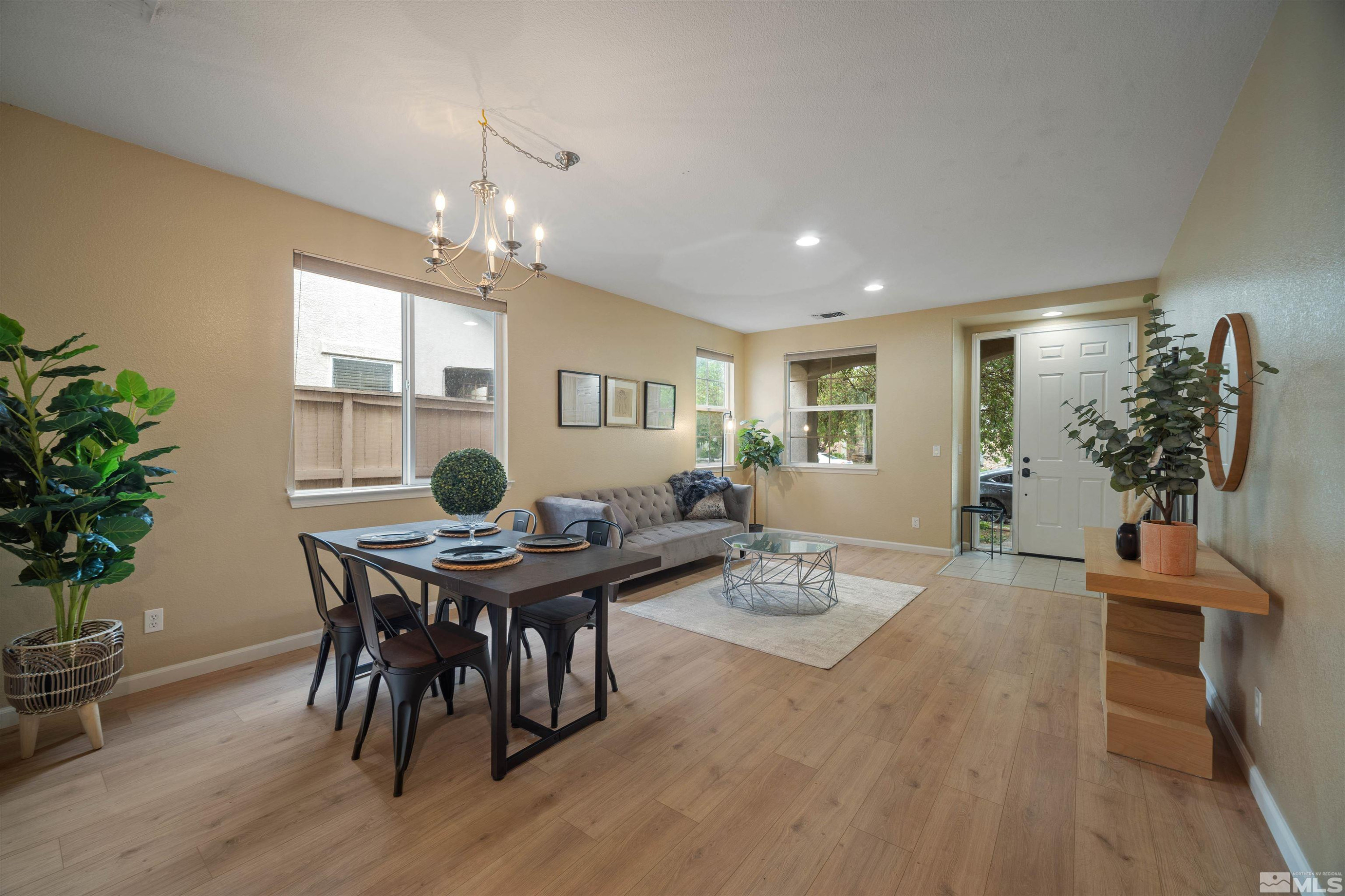 2590 Spring Flower Drive Reno, NV 89521 - Photo 3 of 37 Photo 3