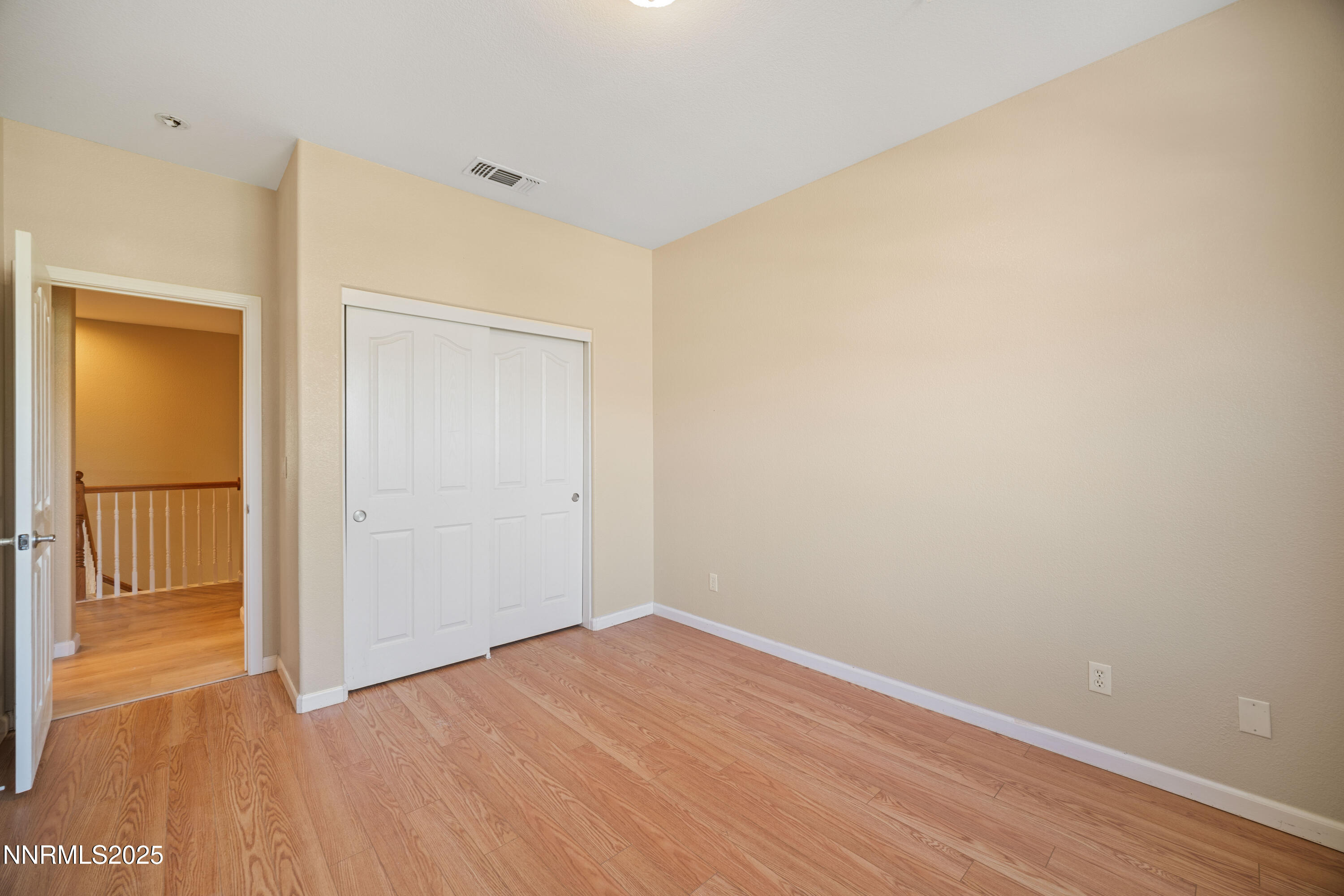 2590 Spring Flower Drive Reno, NV 89521 - Photo 31 of 37 2560 Spring Flower Dr Reno update MLS 00